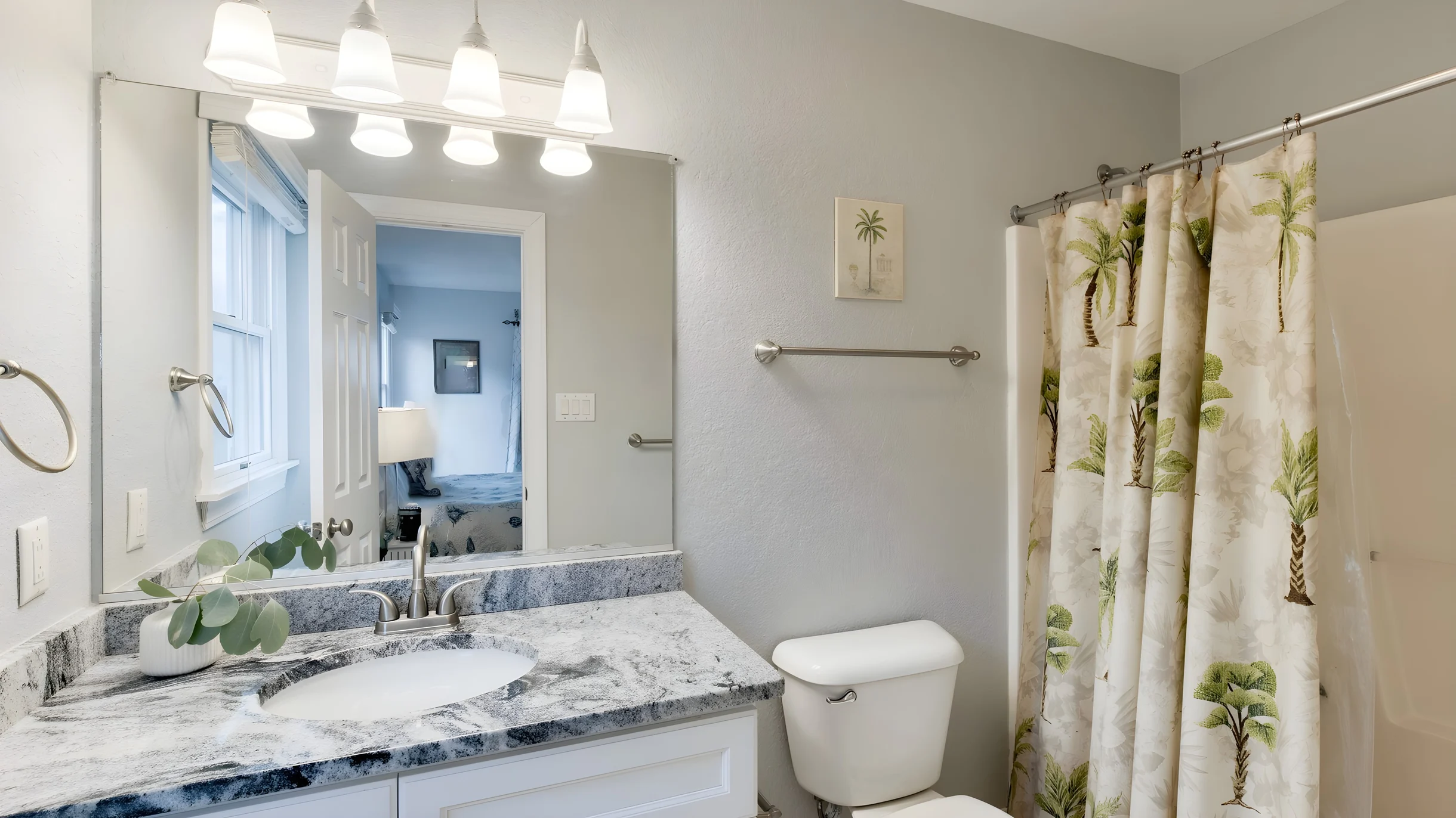 Wander Outer Banks Tides #11