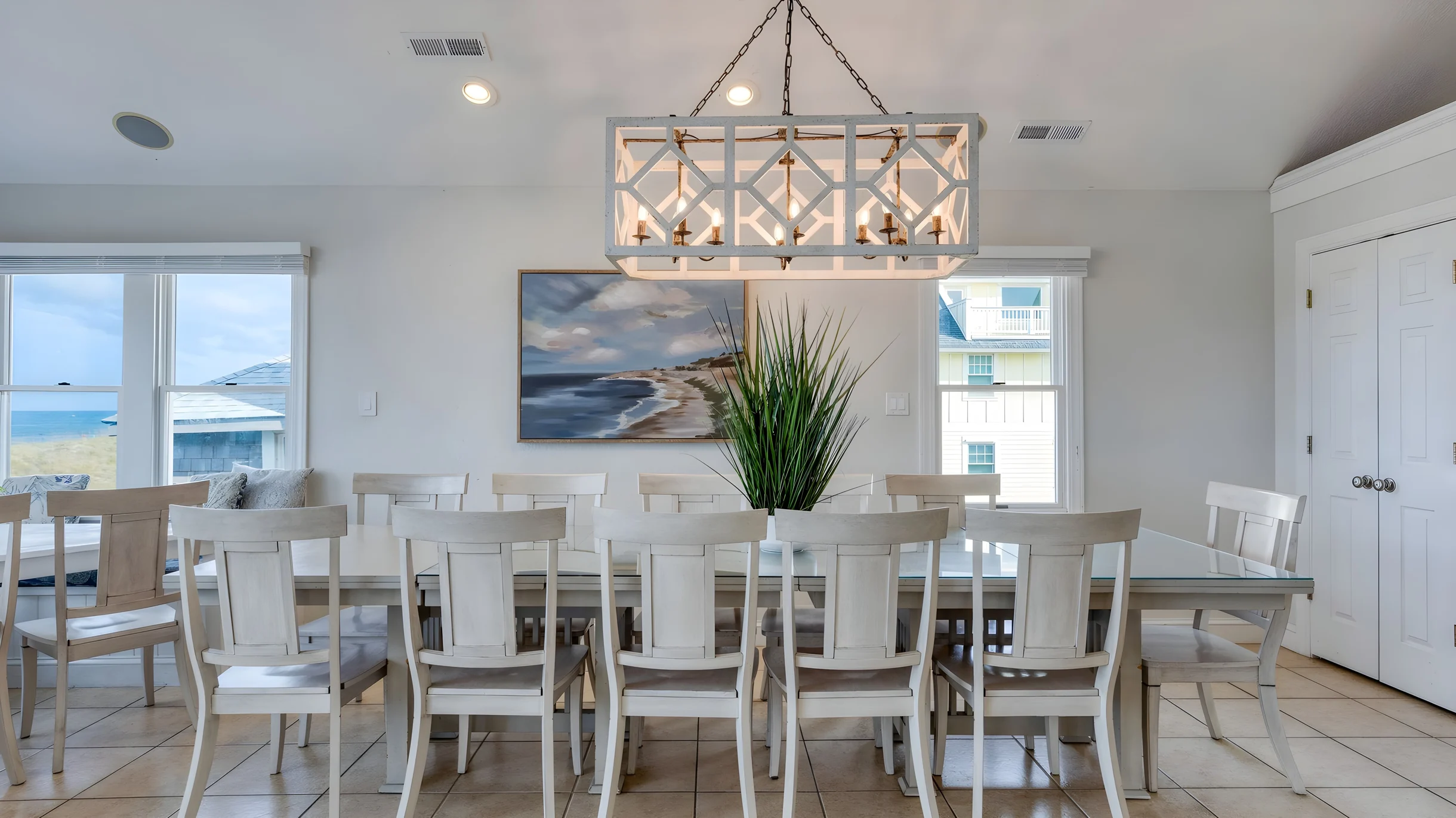 Wander Outer Banks Tides #44