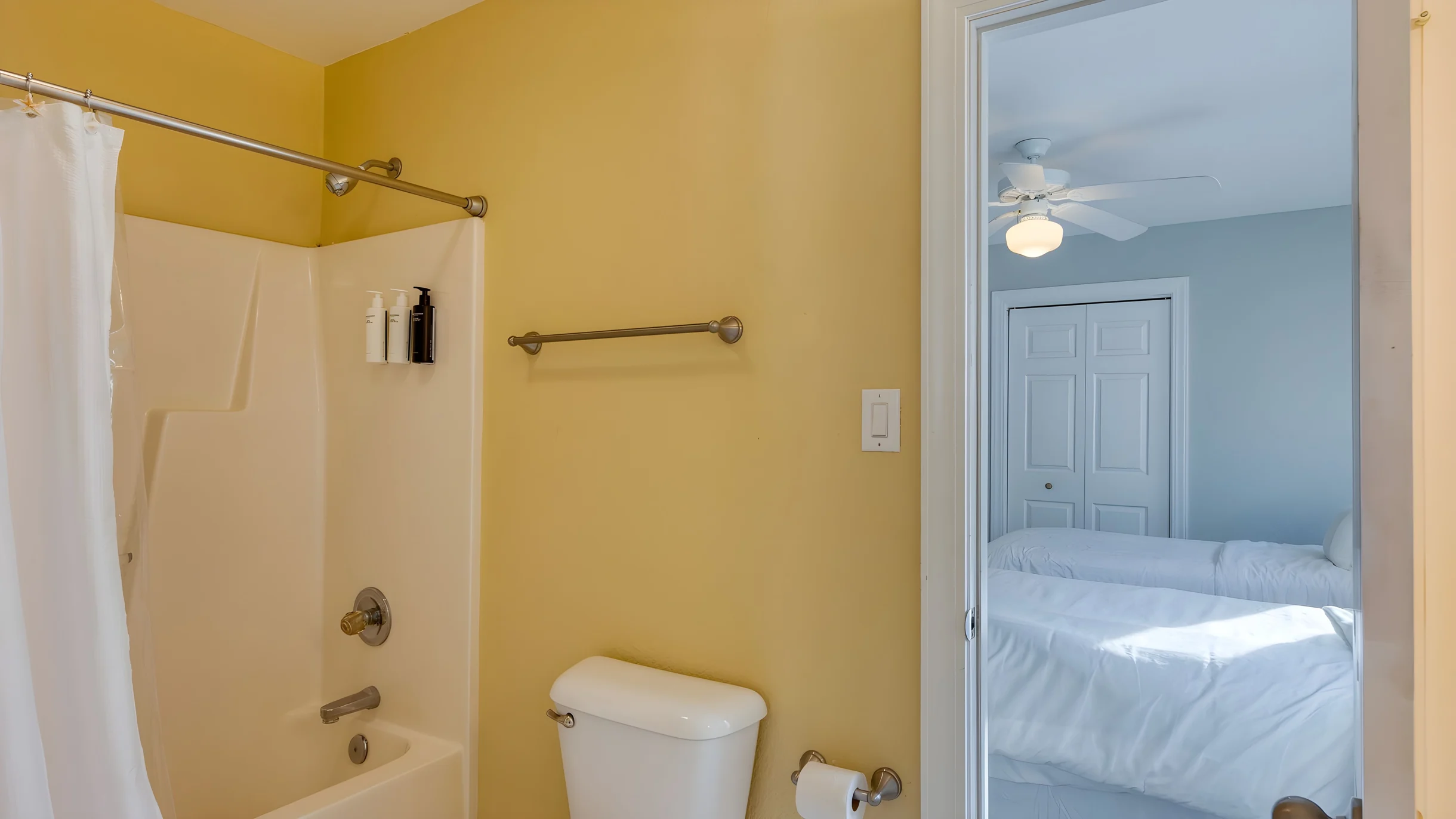 Wander Outer Banks Tides #42