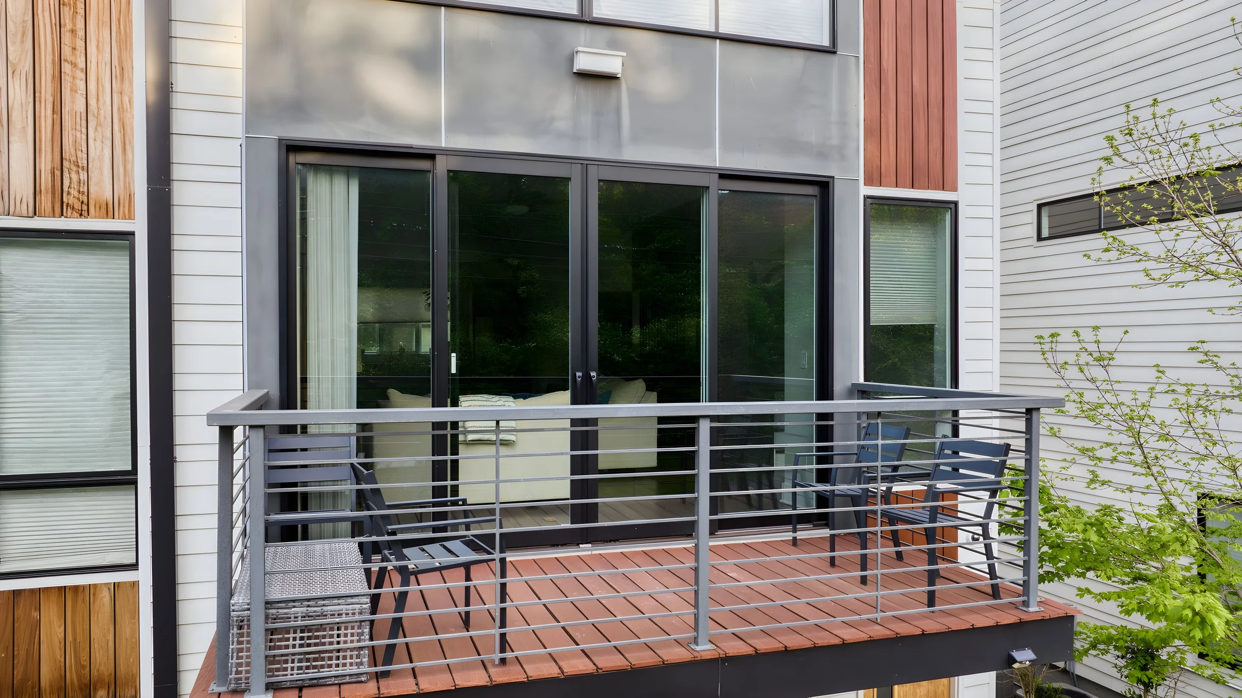 Wander Nashville Buena Vista #26