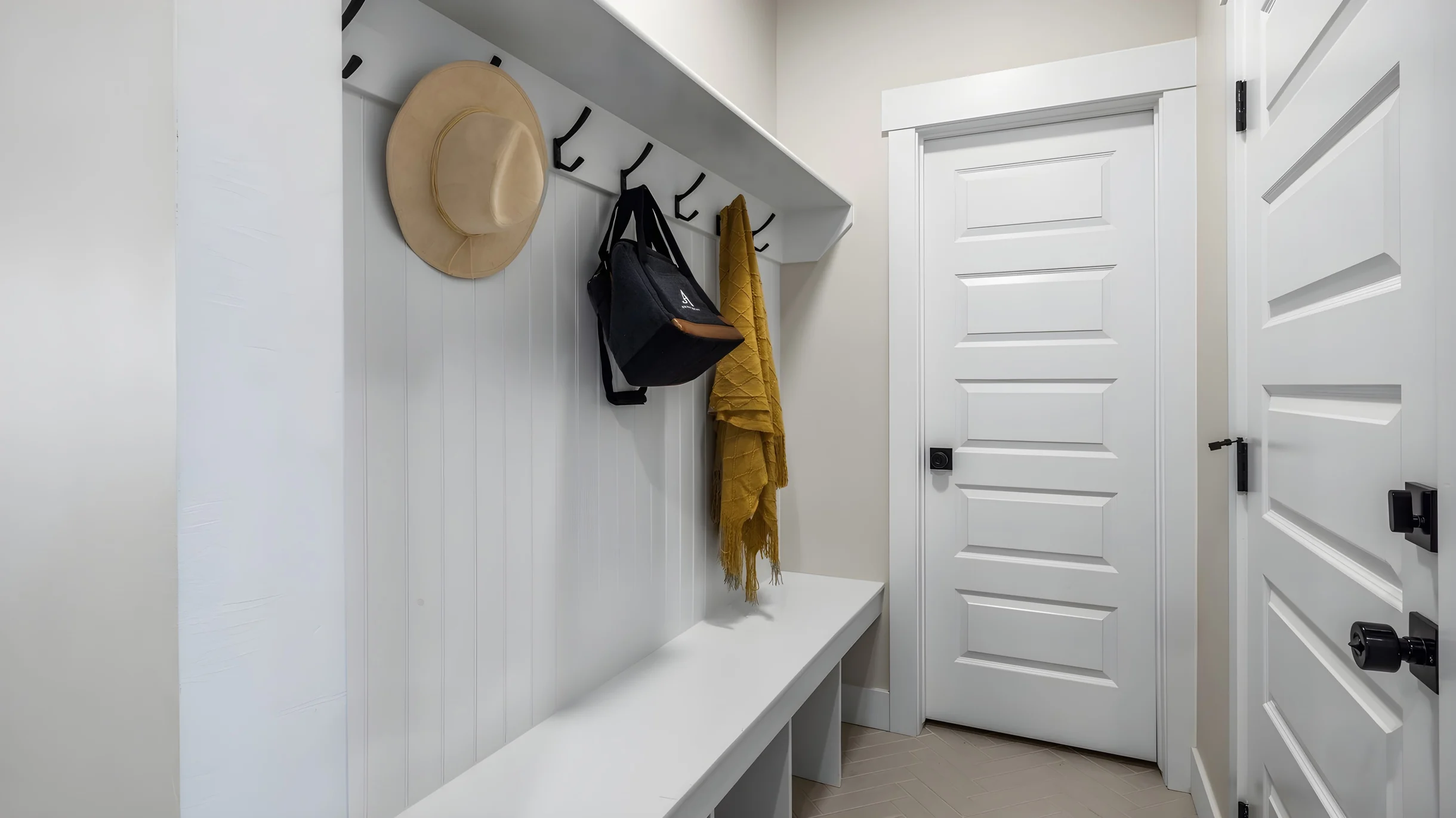 Wander Deer Valley #11