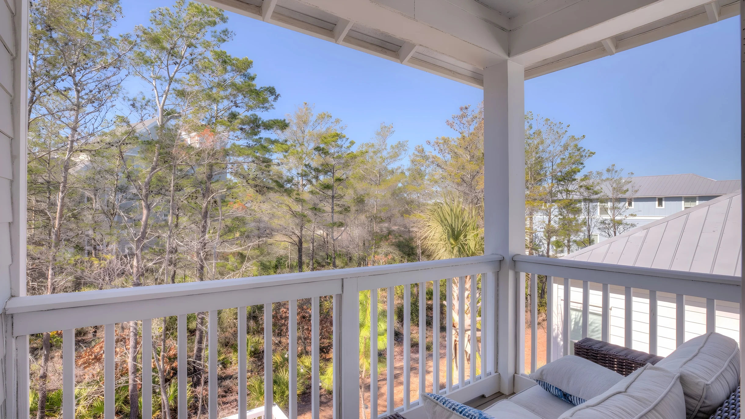 Wander Grayton Beach Dunes #54