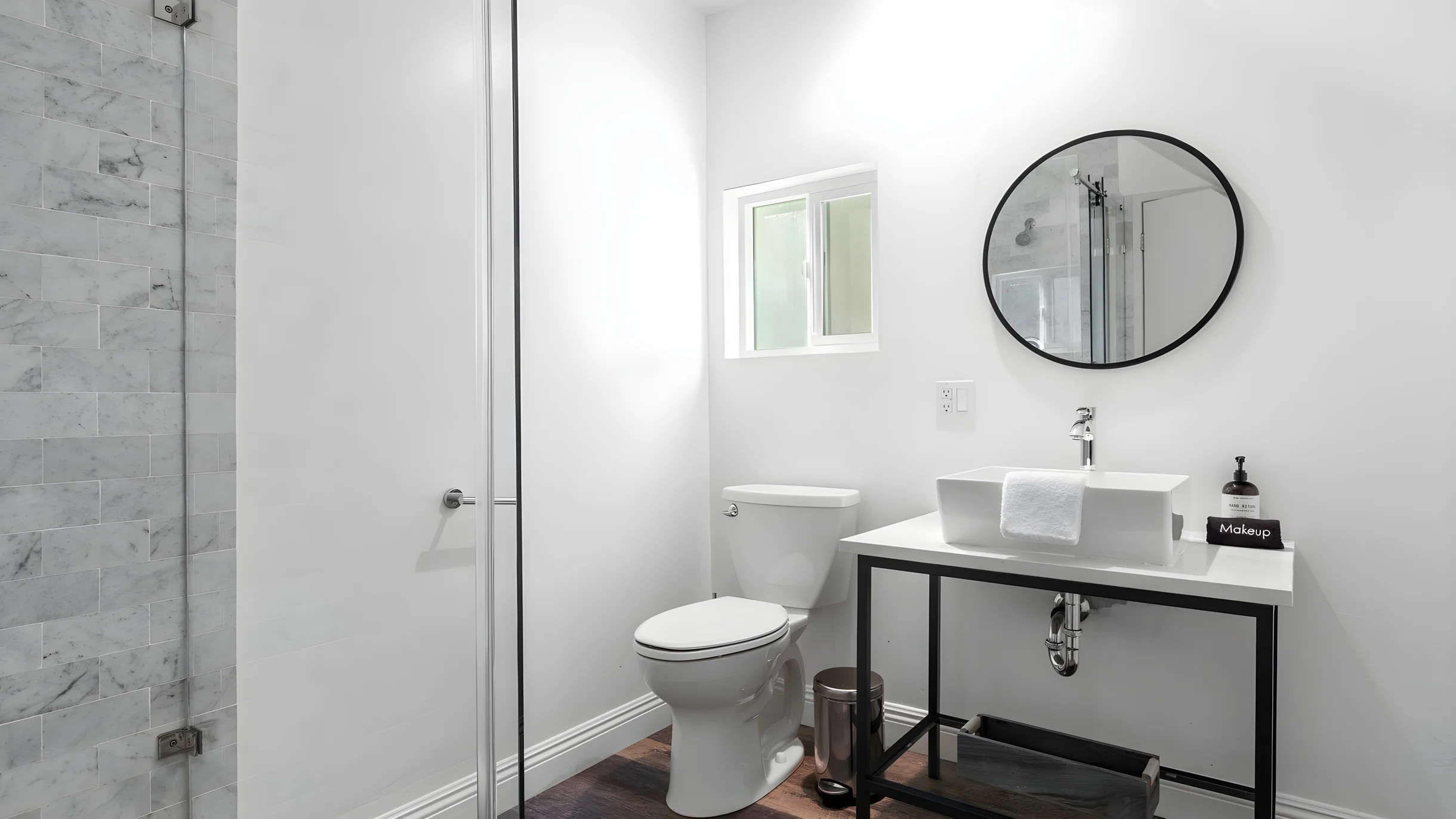 Wander Lake Arrowhead Retreat #11