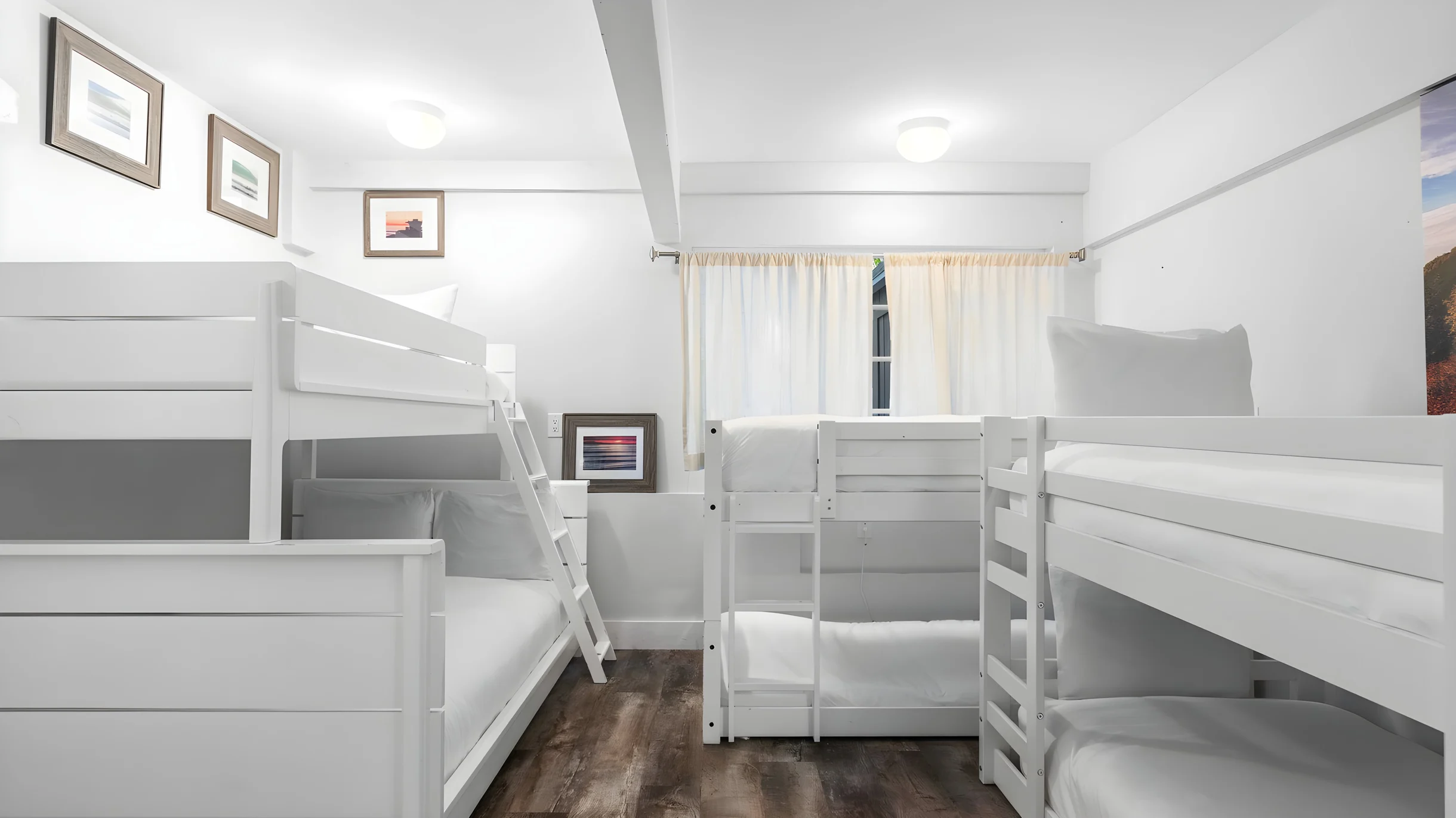 Wander Lake Arrowhead Retreat #53