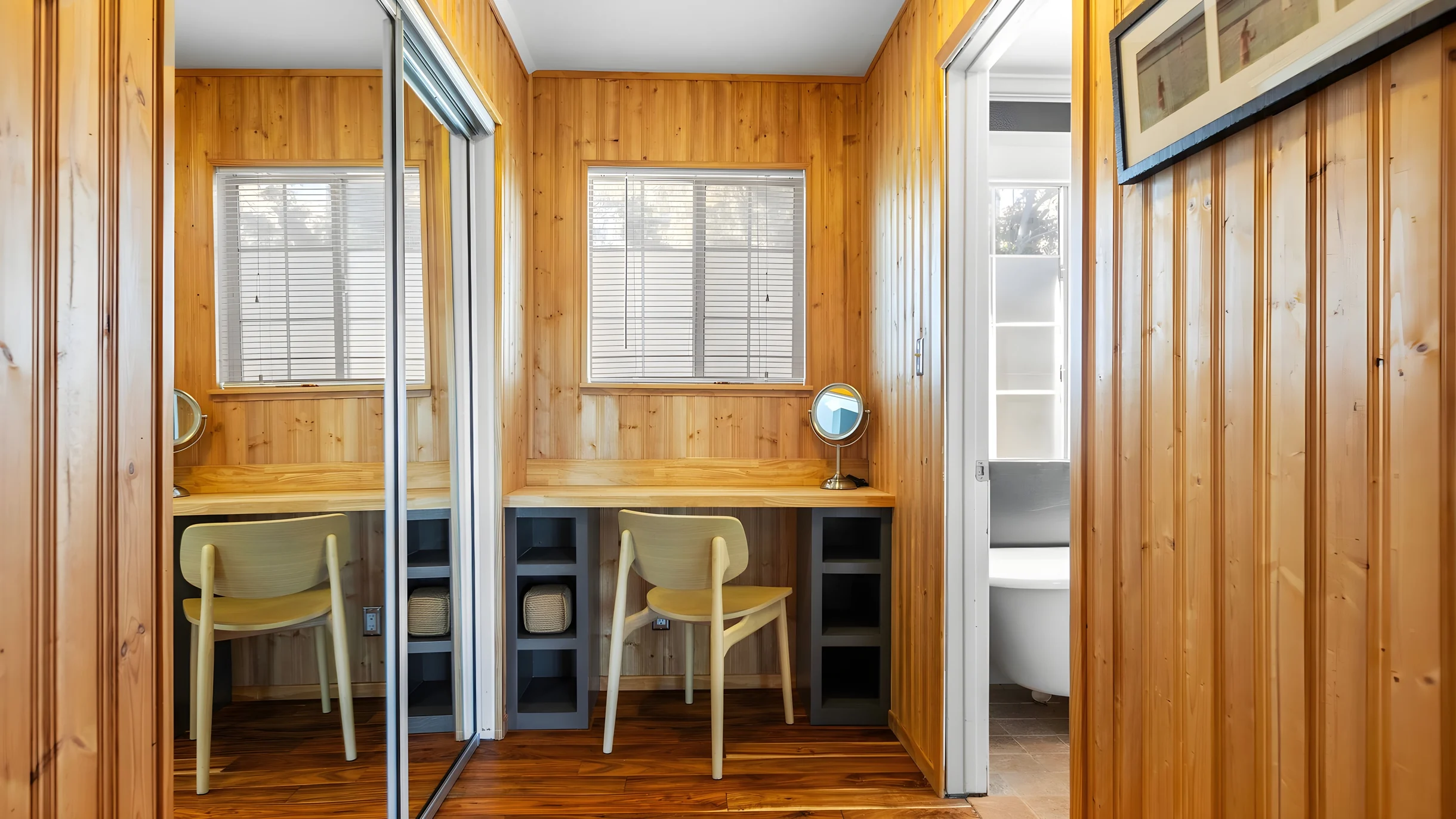 Wander Lake Arrowhead Retreat #49