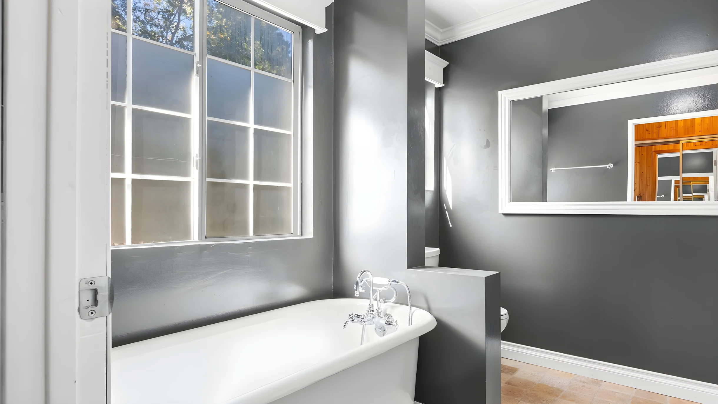 Wander Lake Arrowhead Retreat #35