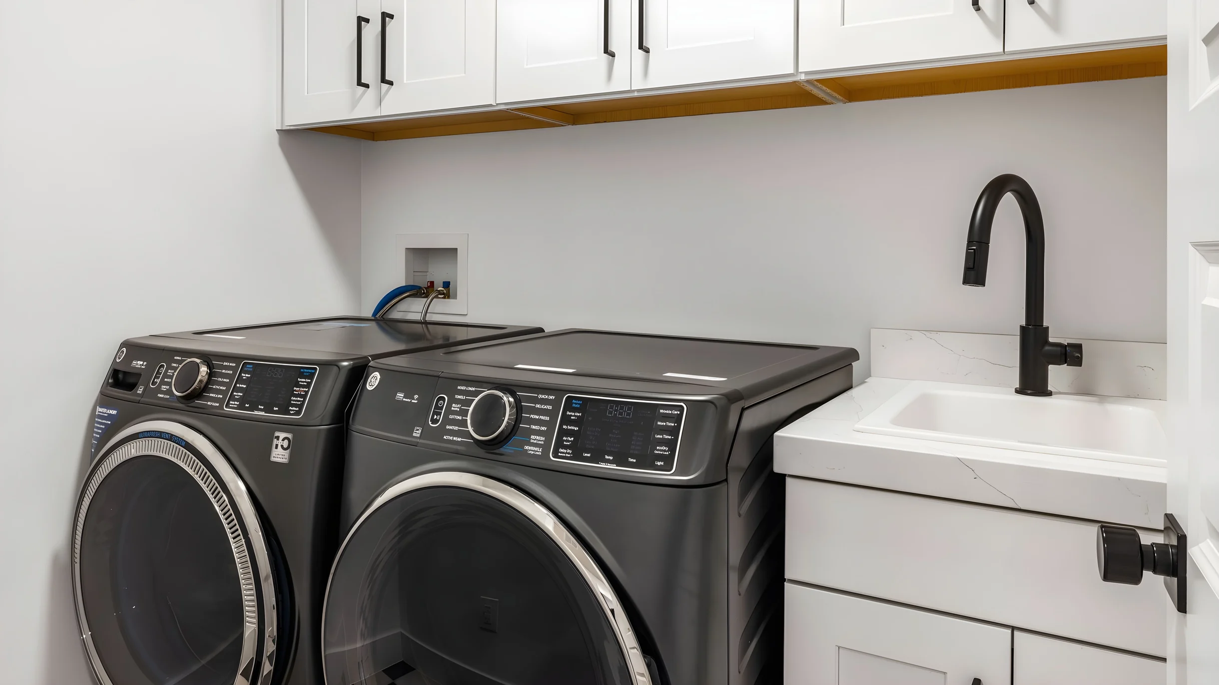 Wander Deer Valley #22