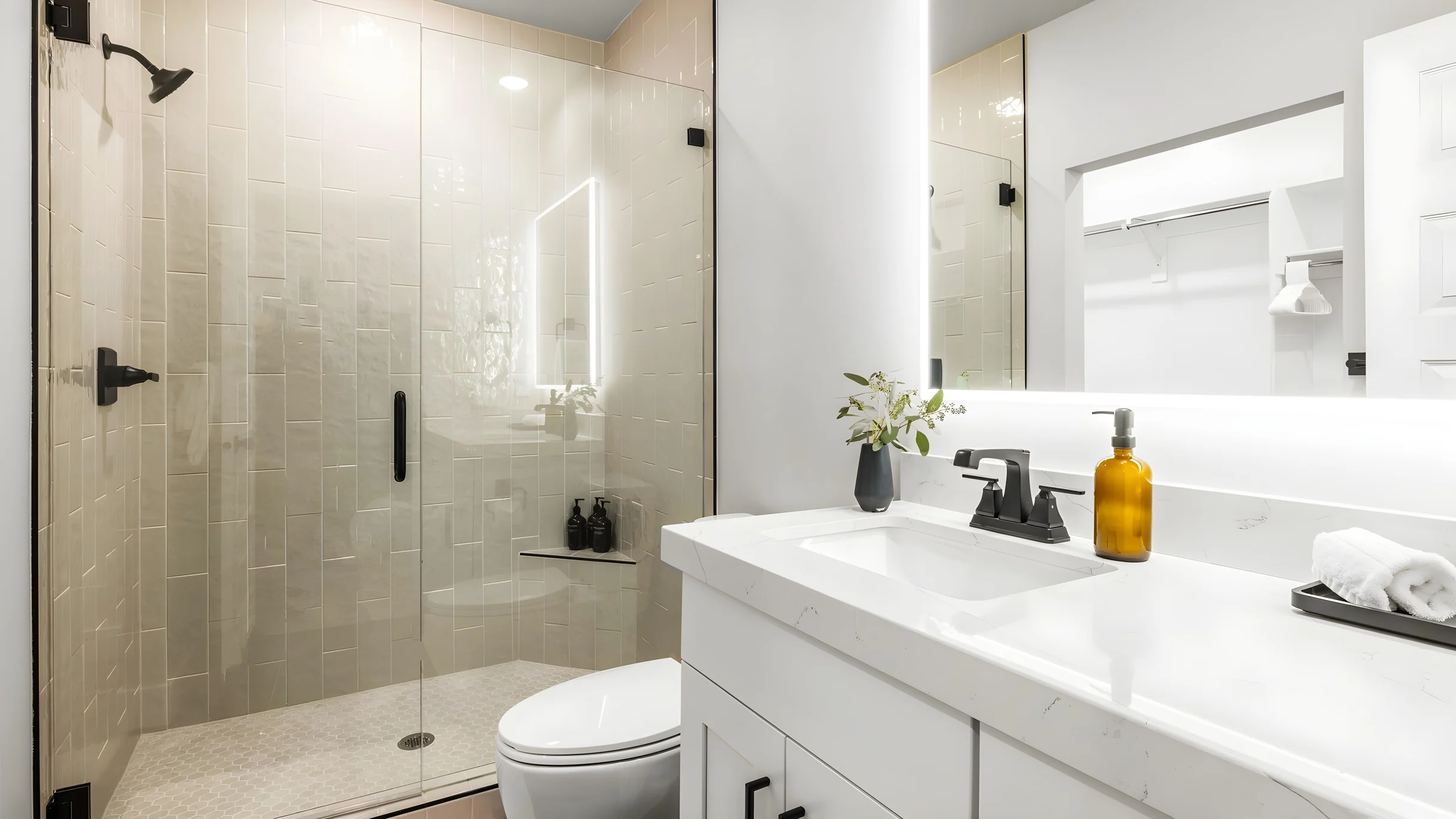 Wander Deer Valley #17