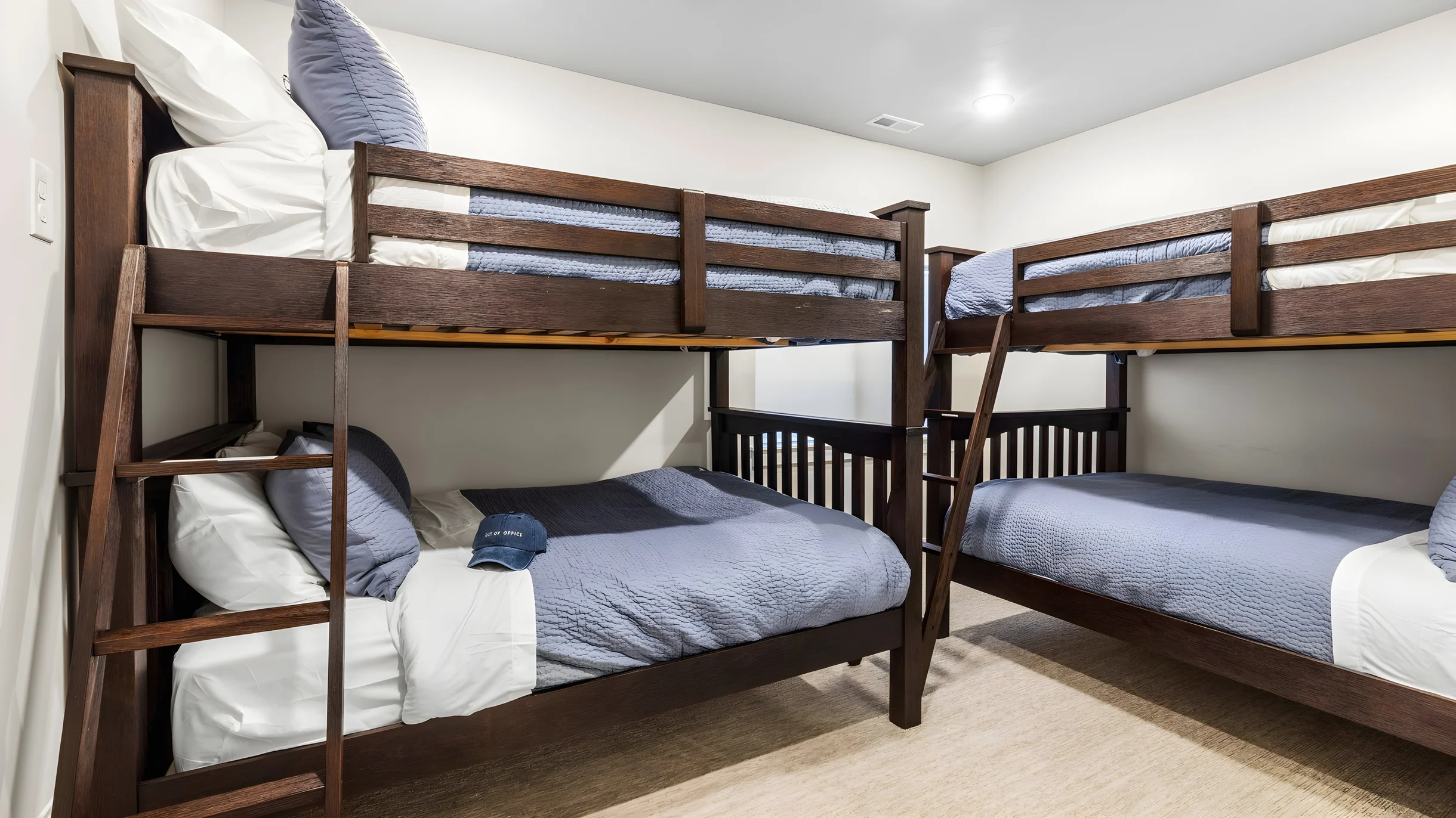 Wander Deer Valley #37