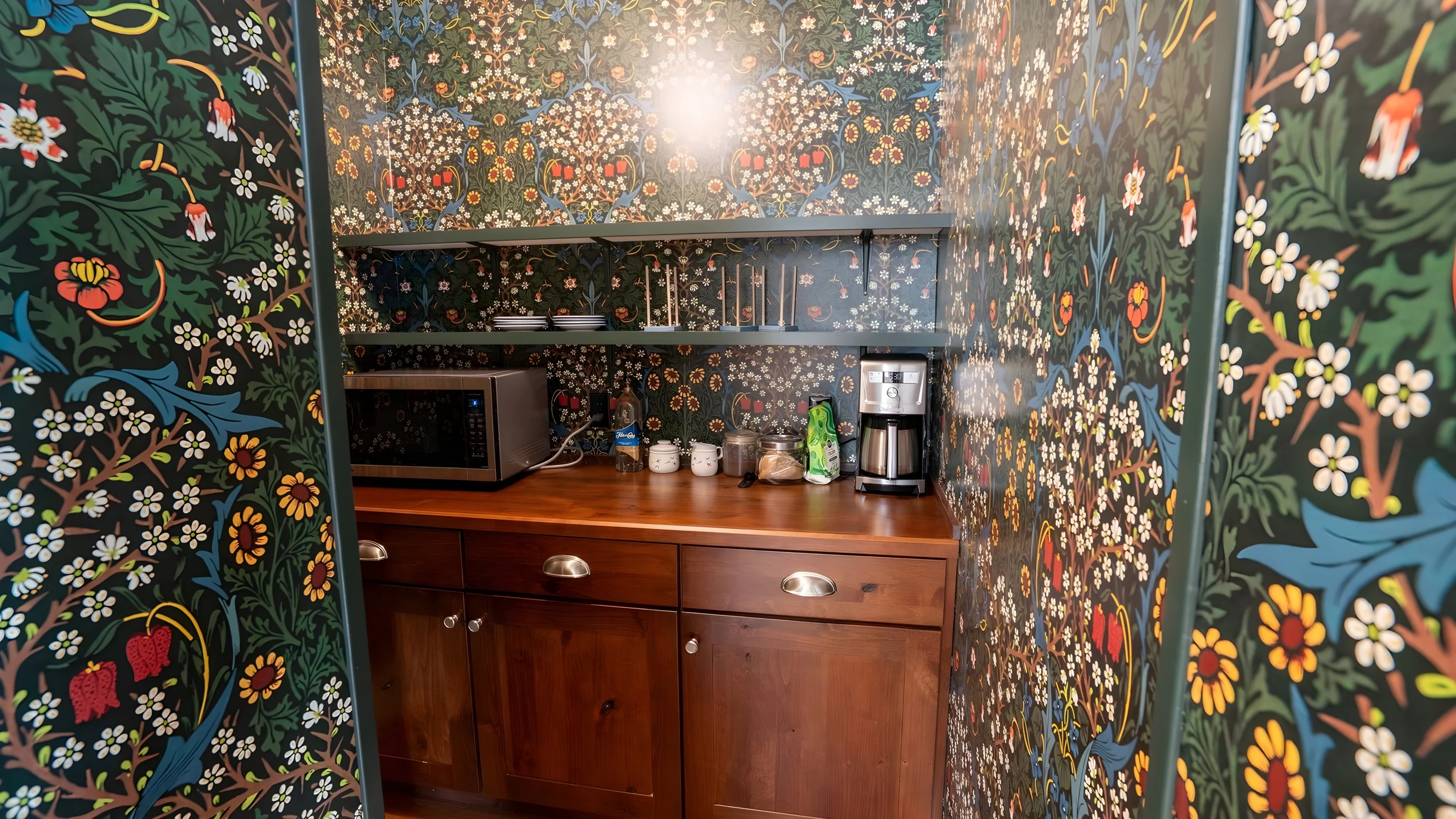 Wander Berkshires Farmhouse #41