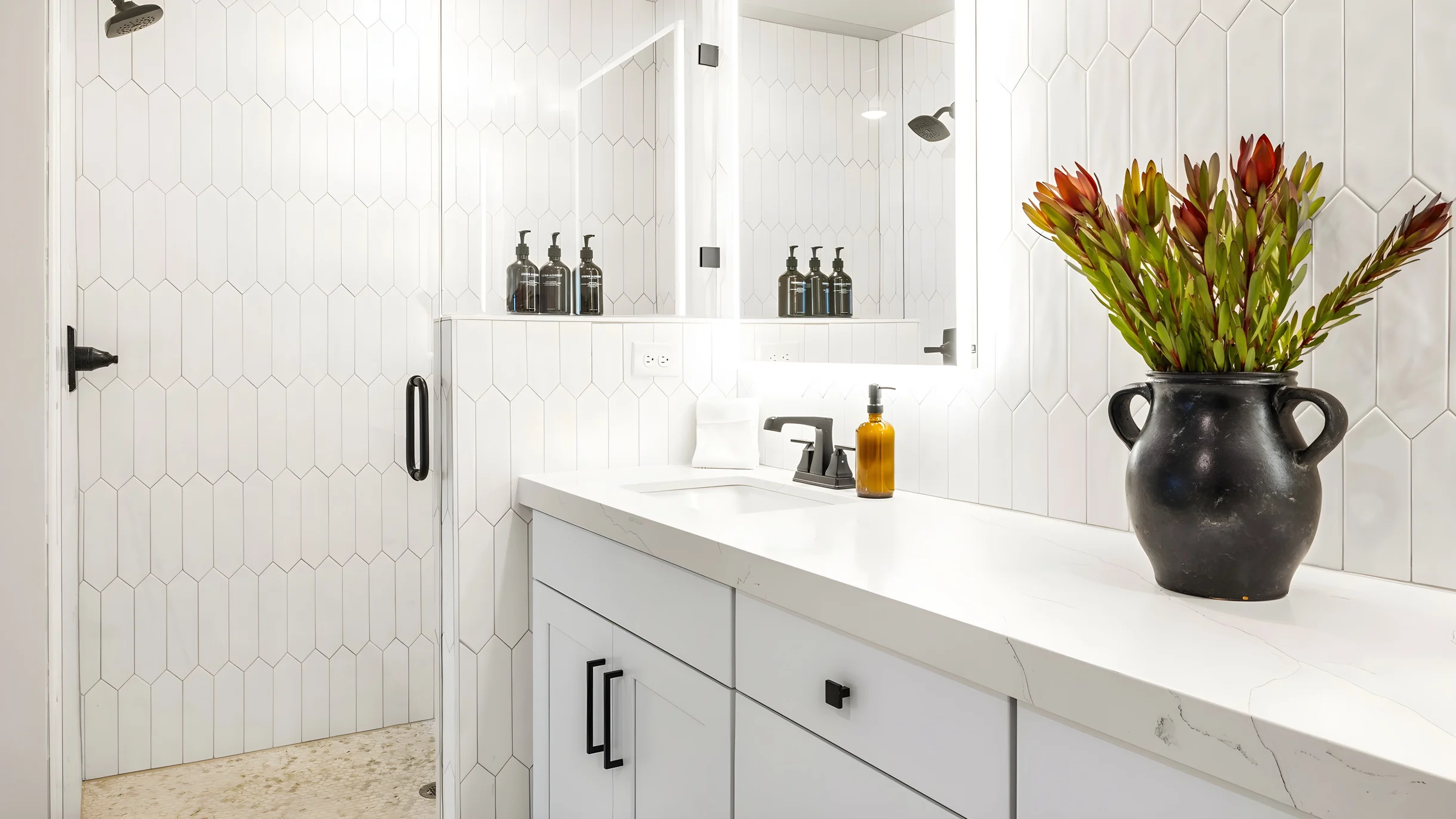 Wander Deer Valley #28