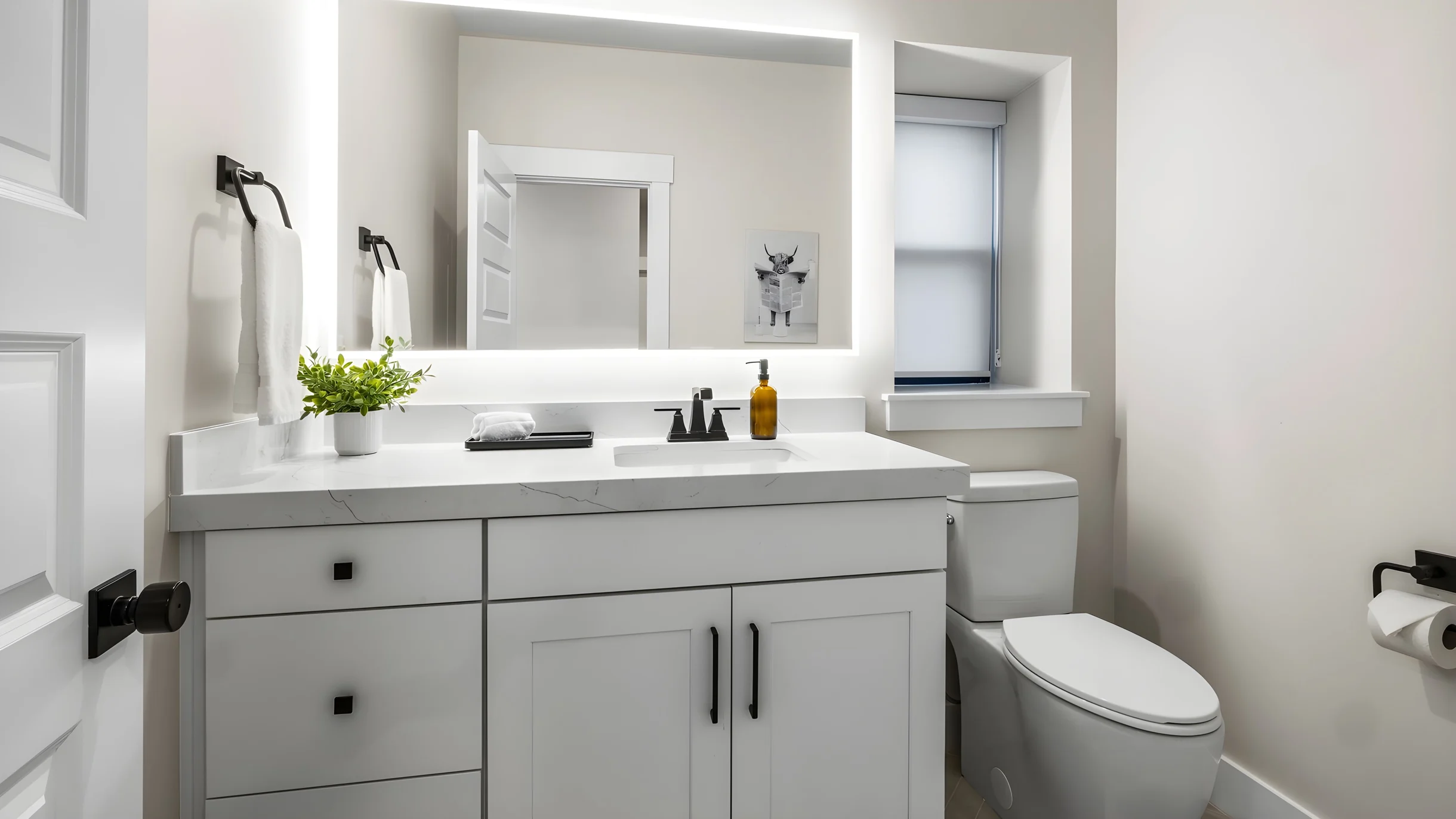 Wander Deer Valley #12