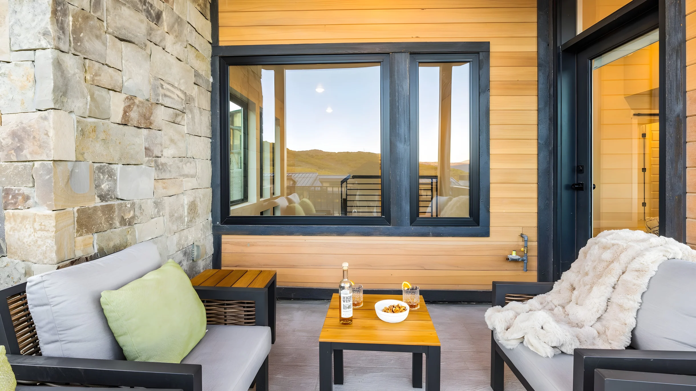 Wander Deer Valley #38