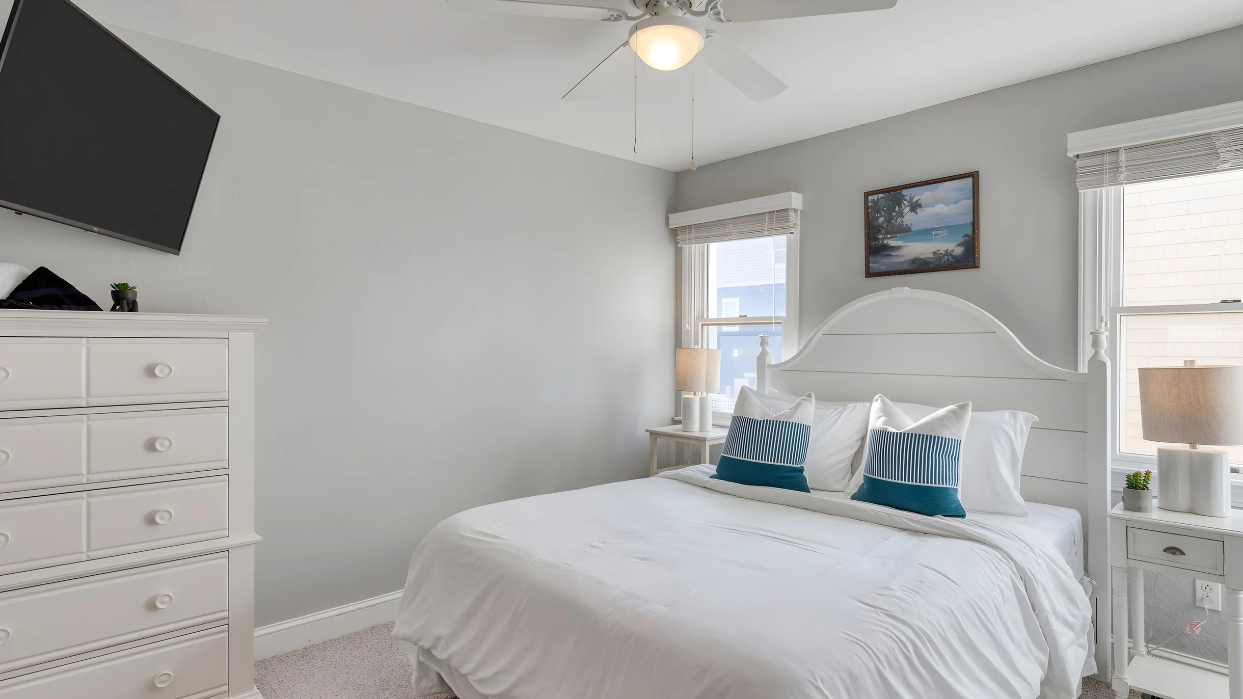 Wander Outer Banks Tides #28