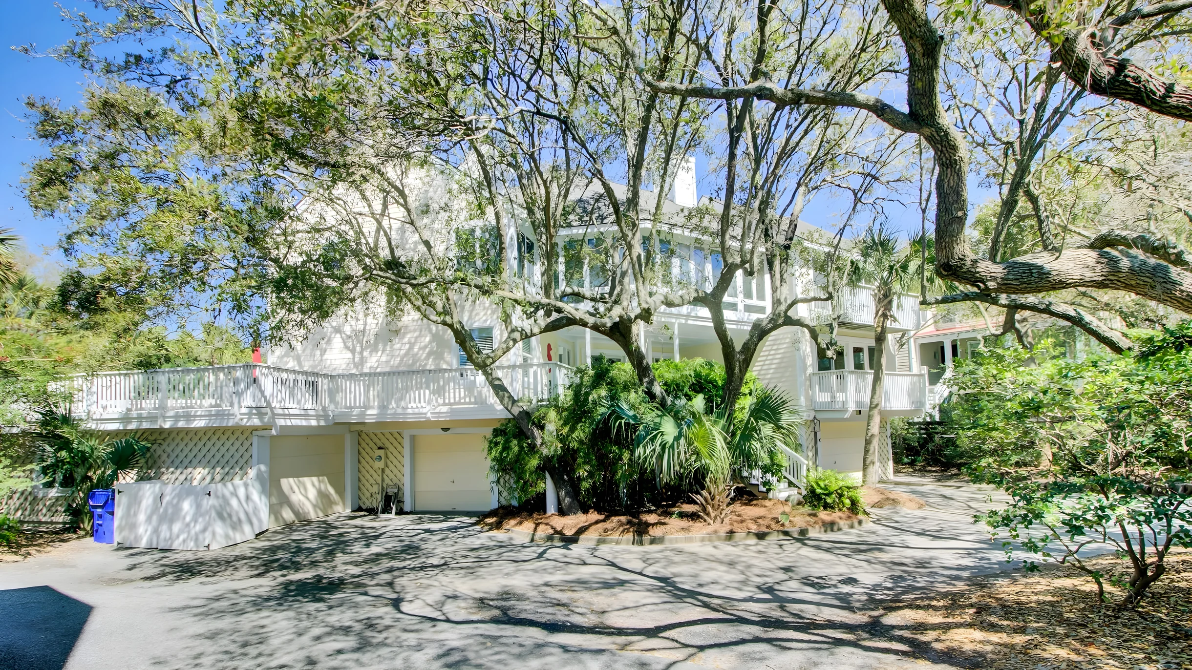 Wander Isle Dunes Retreat #4