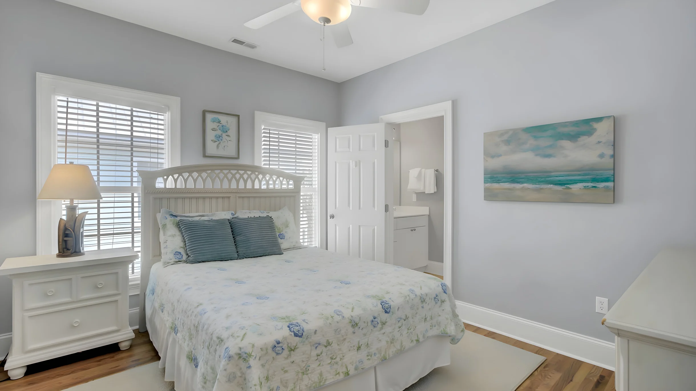 Wander Isle Palms #18