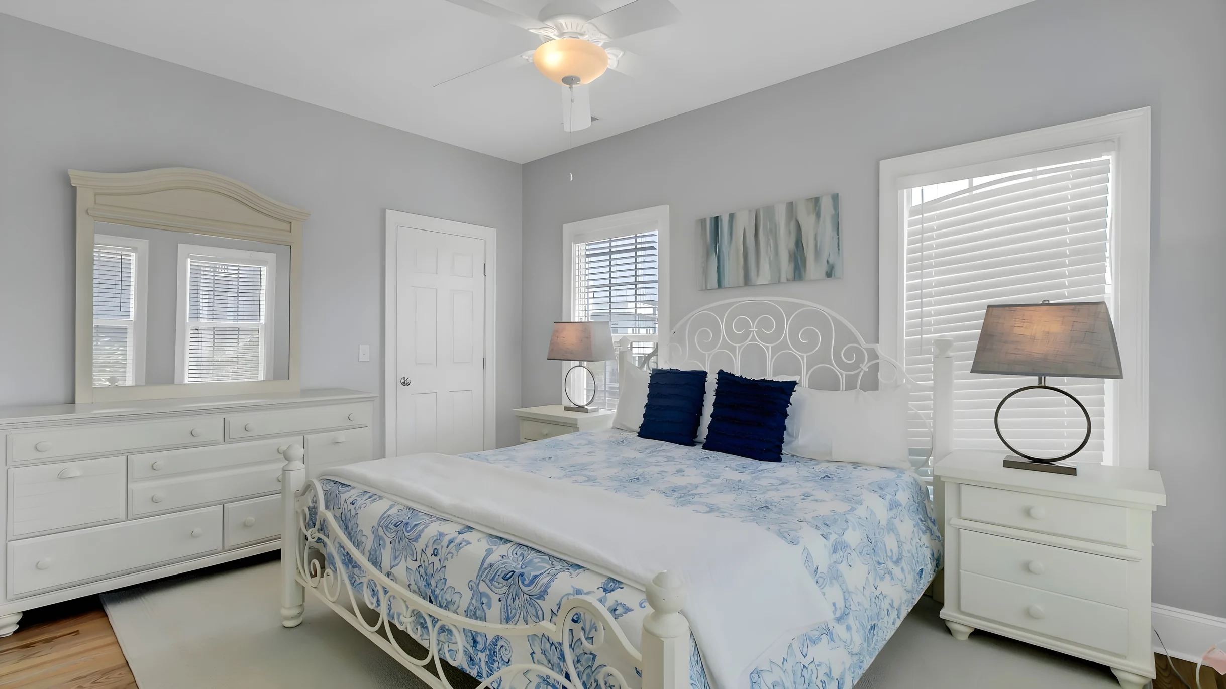 Wander Isle Palms #20