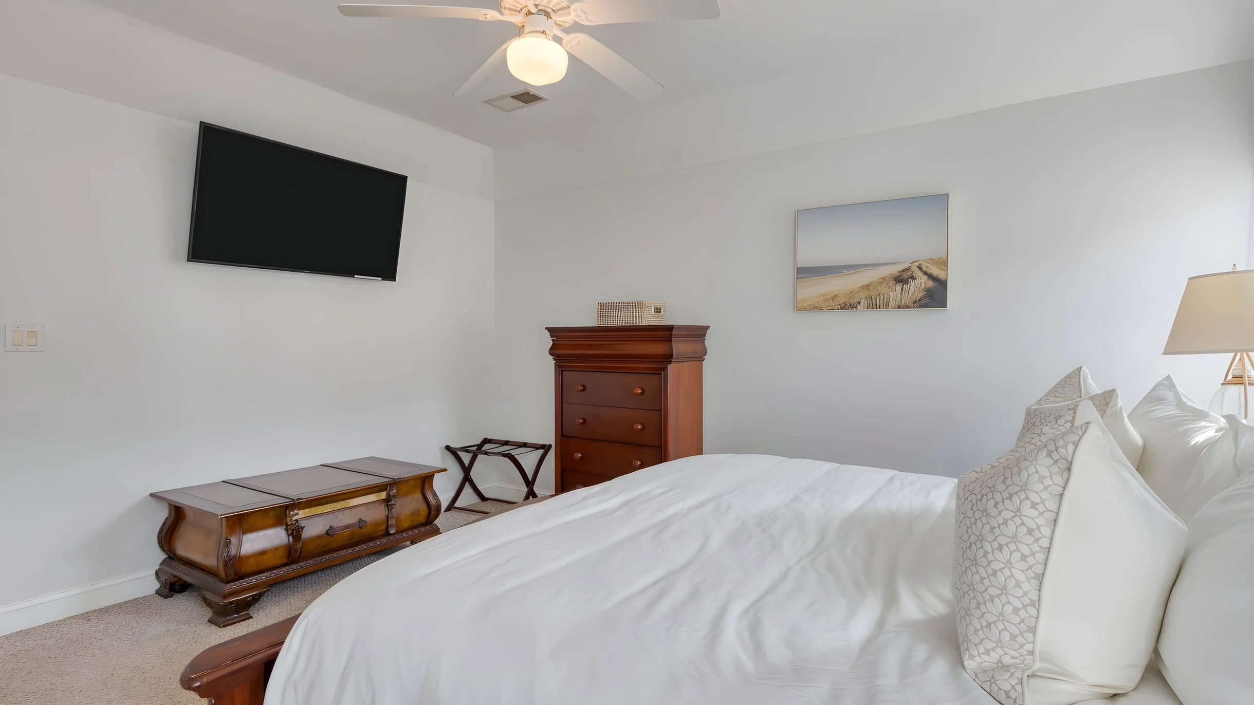 Wander Outer Banks Tides #23