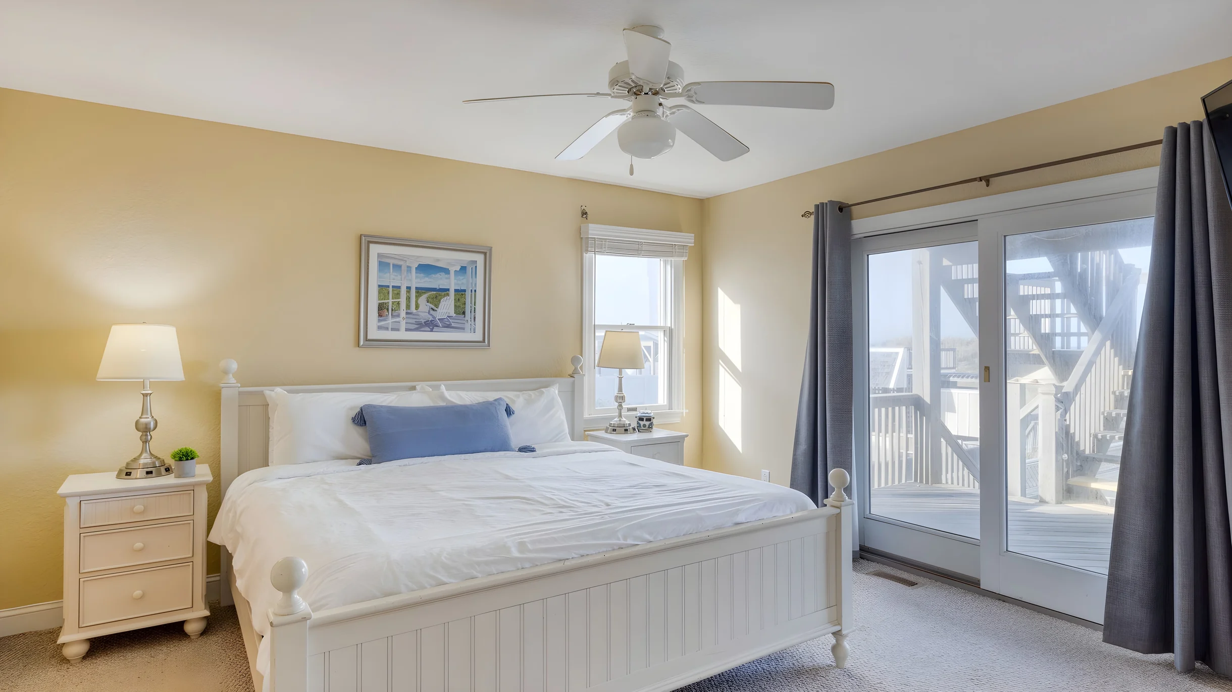 Wander Outer Banks Tides #27