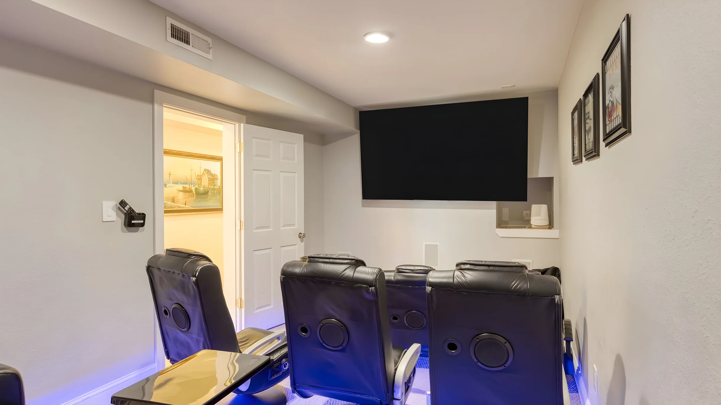 Wander Outer Banks Tides #46