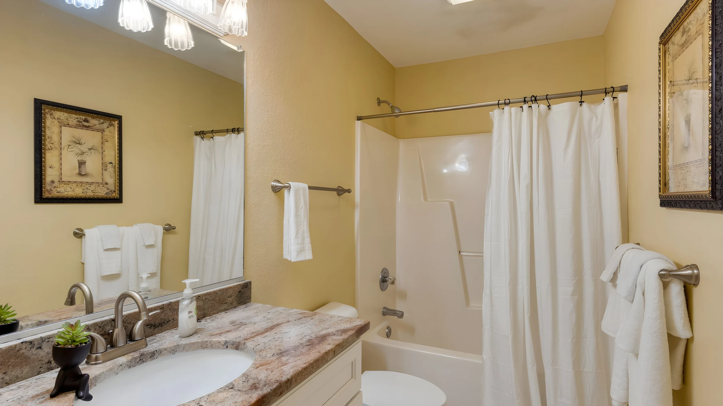 Wander Outer Banks Tides #30