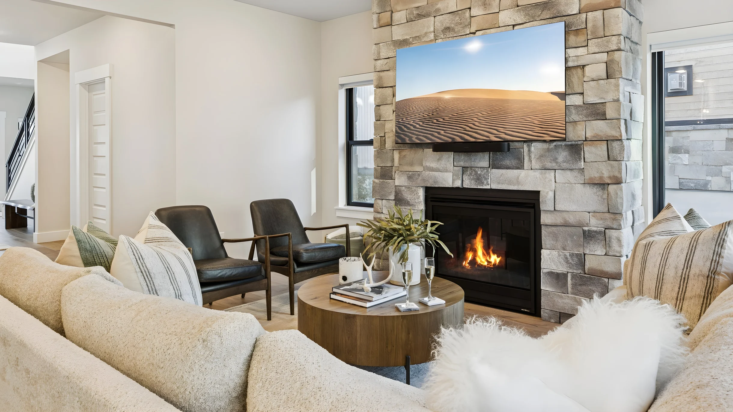 Wander Deer Valley #3