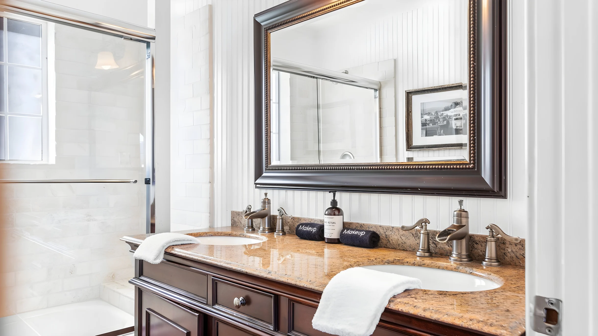 Wander Lake Arrowhead Retreat #32