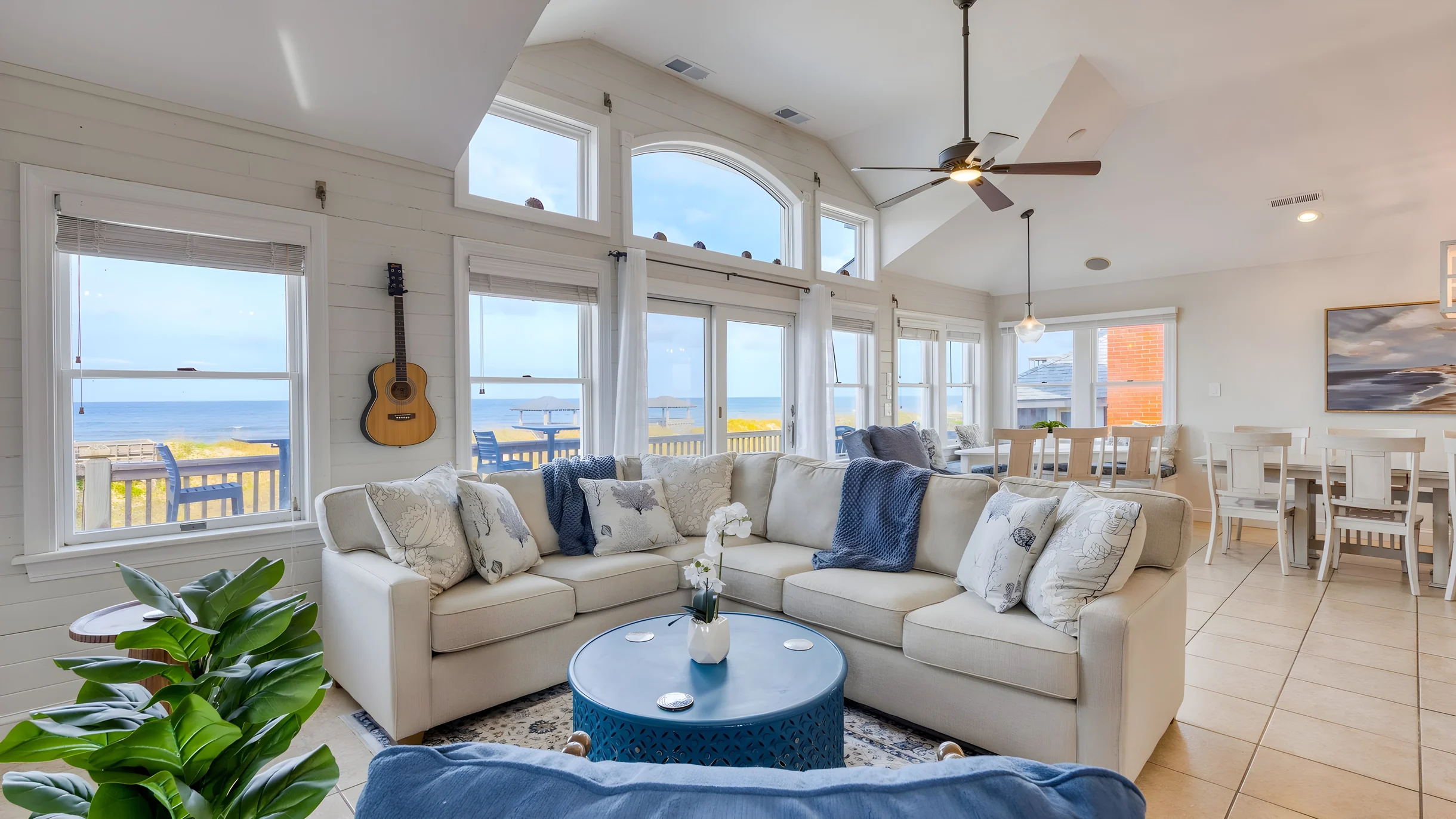 Wander Outer Banks Tides #47