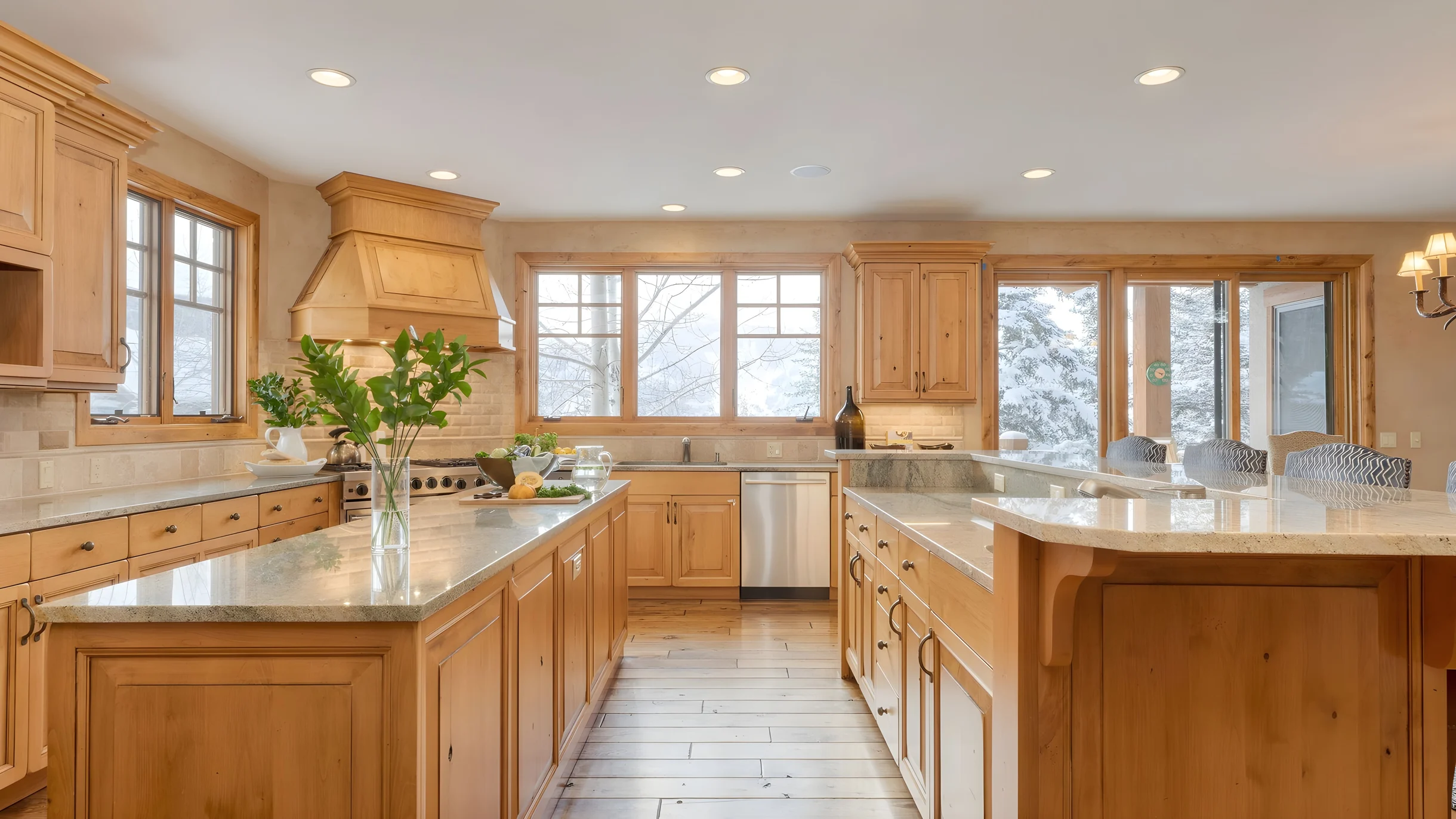 Wander Park City Glades #35