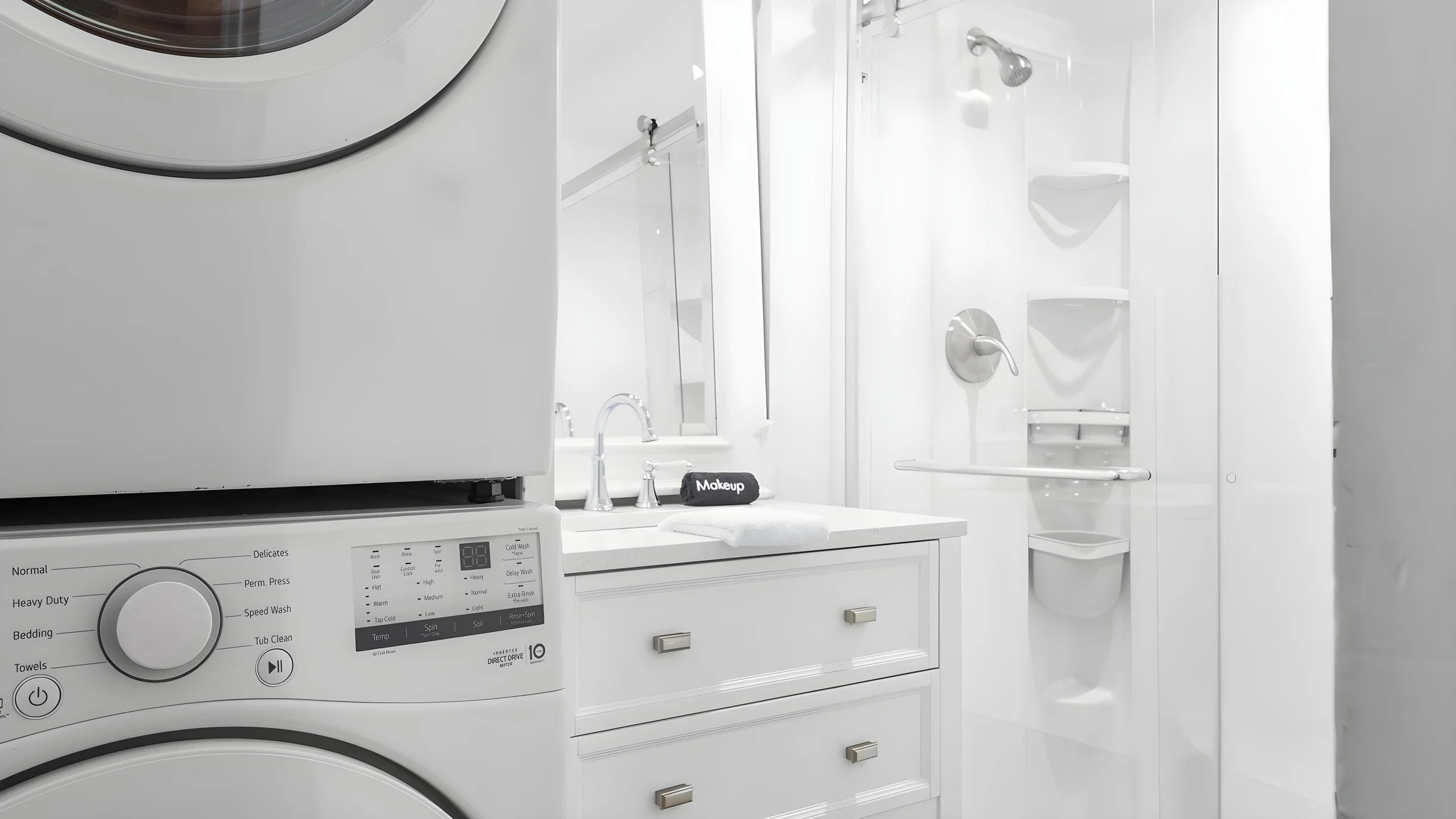 Wander Lake Arrowhead Retreat #19