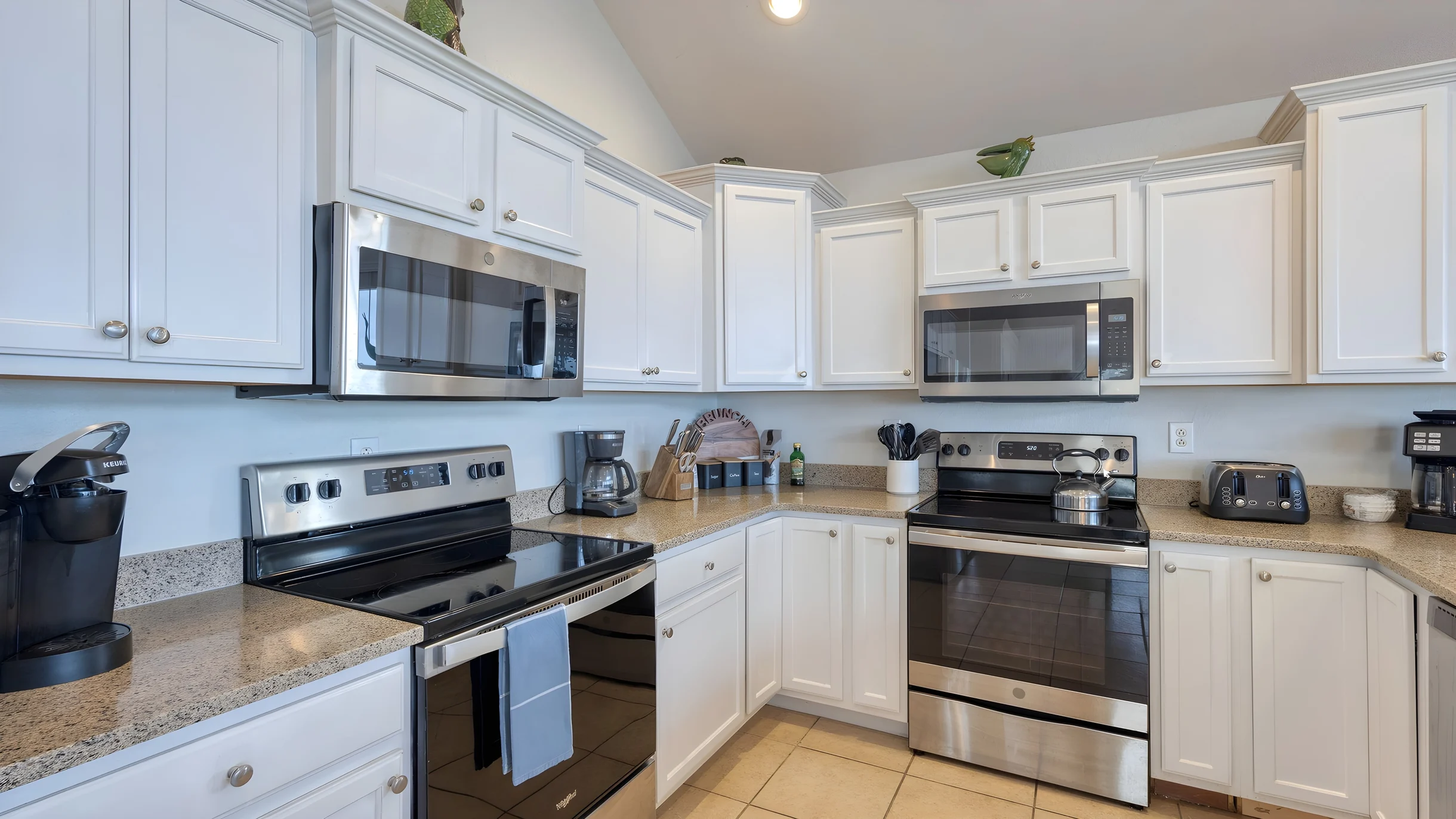 Wander Outer Banks Tides #26