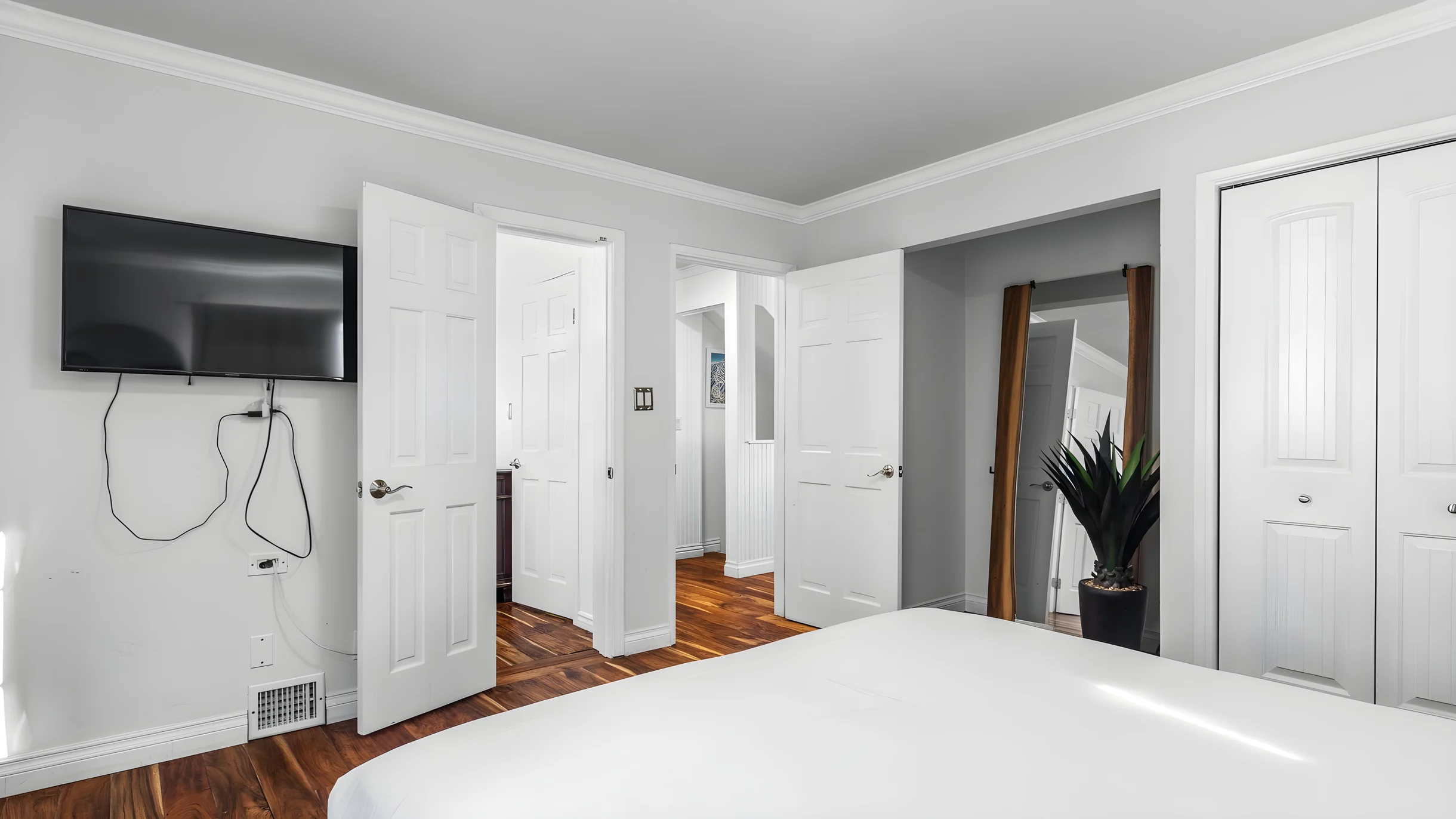 Wander Lake Arrowhead Retreat #34