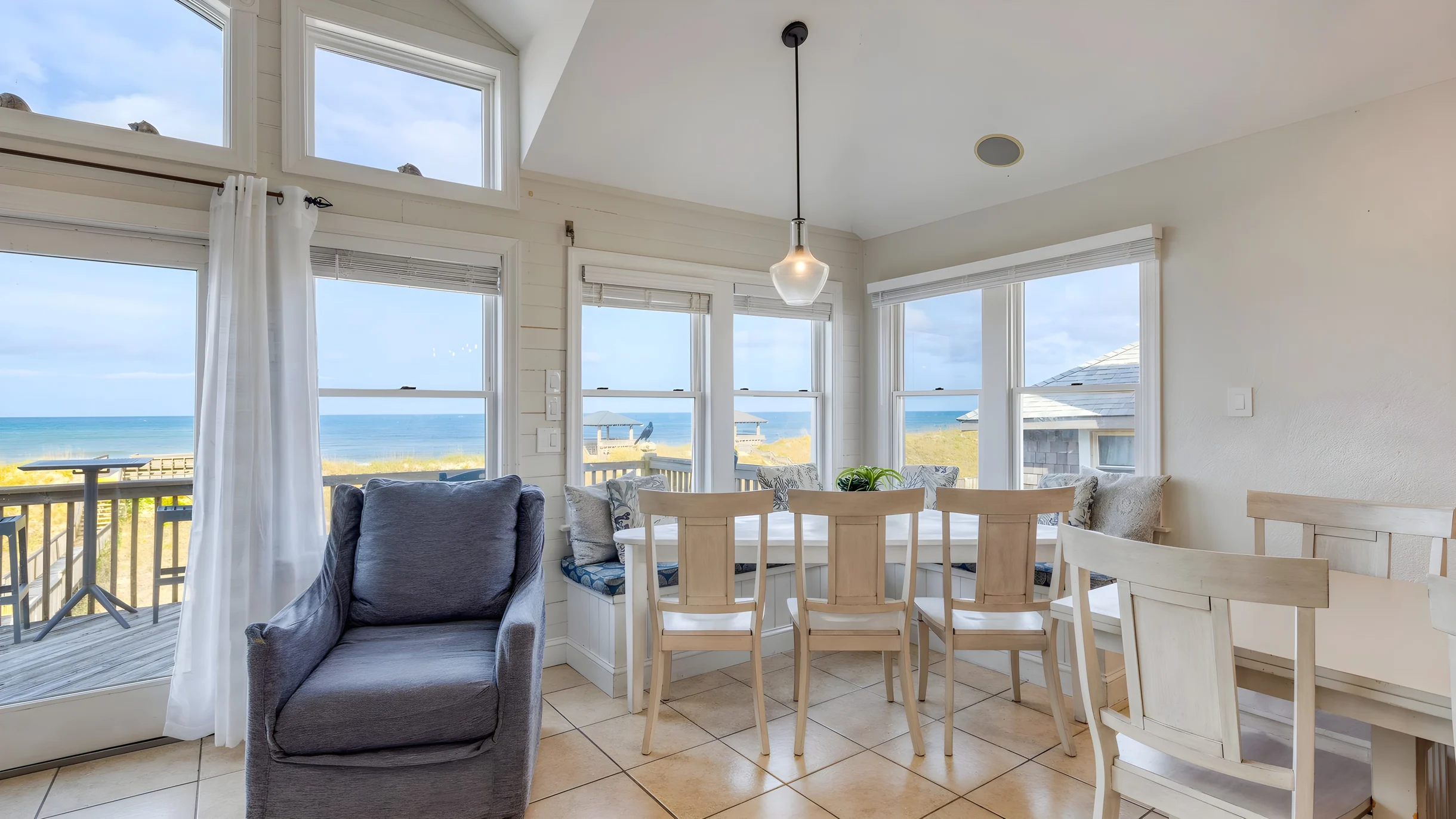 Wander Outer Banks Tides #50