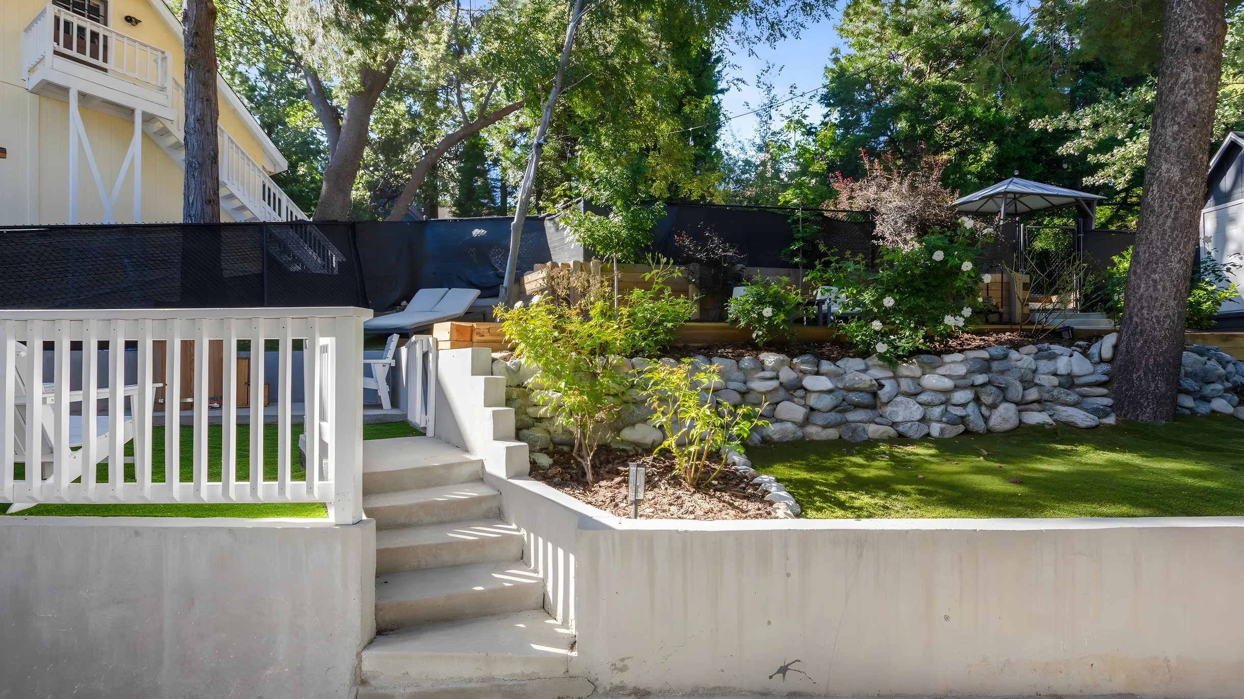 Wander Lake Arrowhead Retreat #51