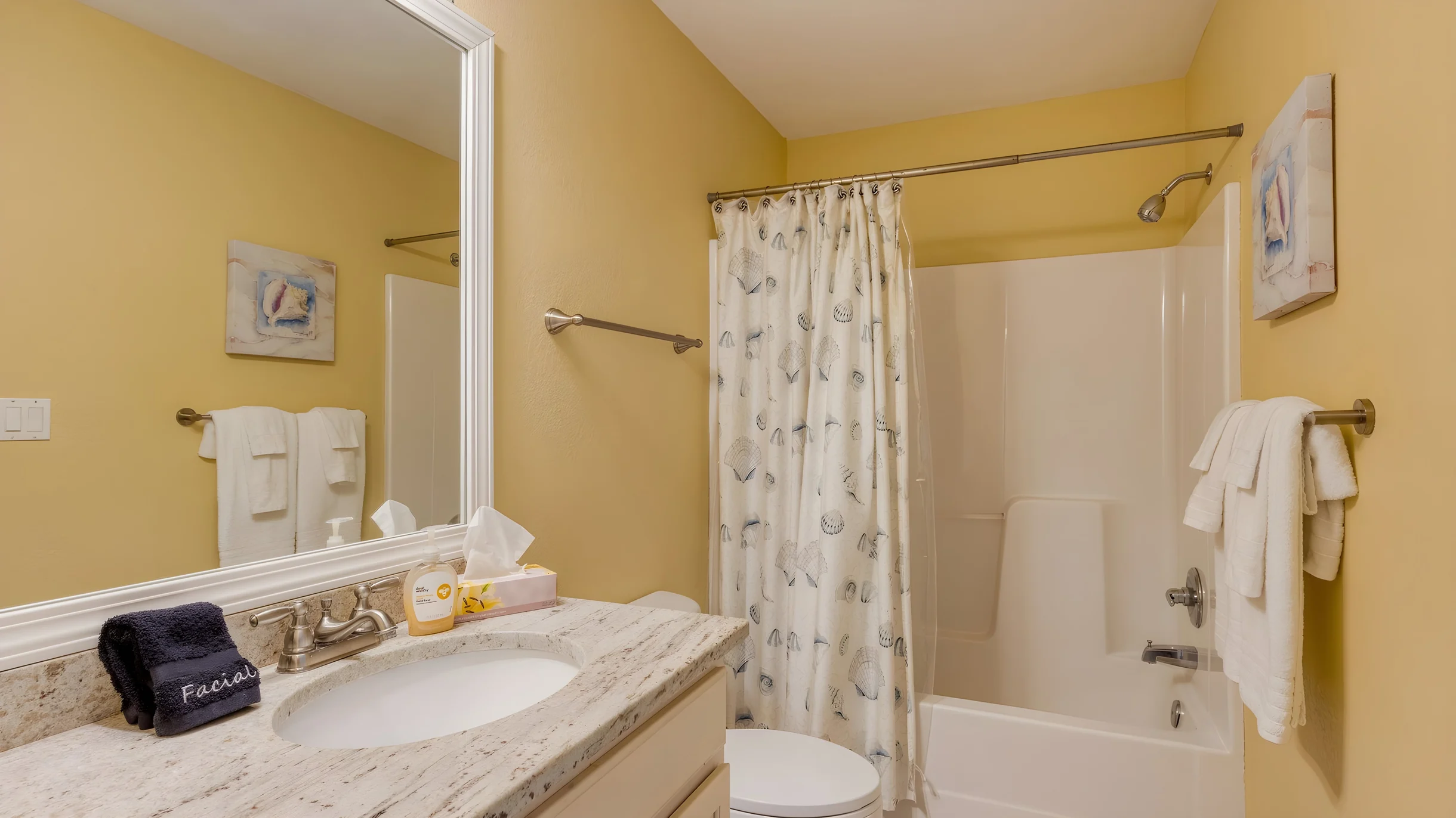 Wander Outer Banks Tides #14