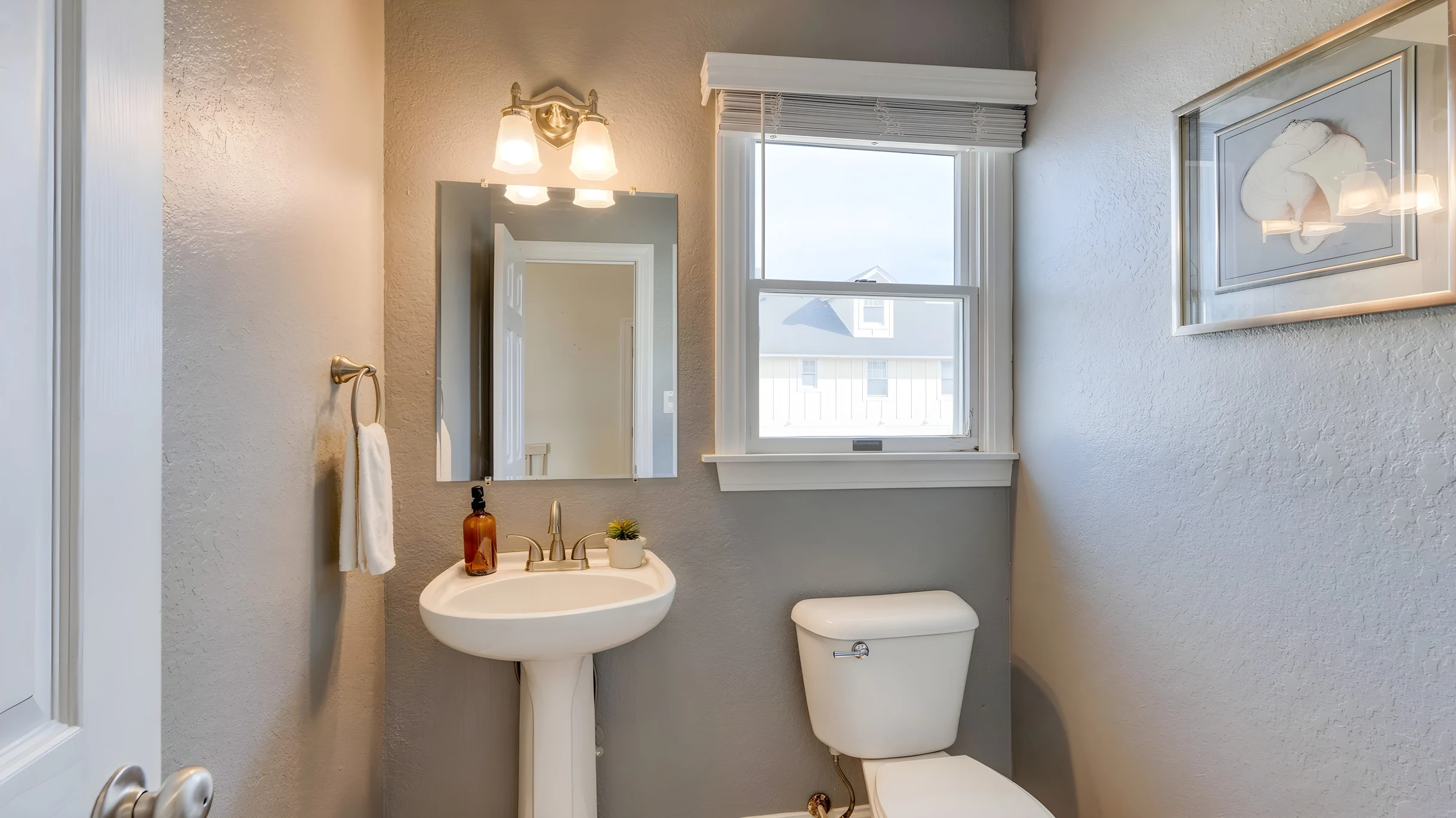 Wander Outer Banks Tides #29