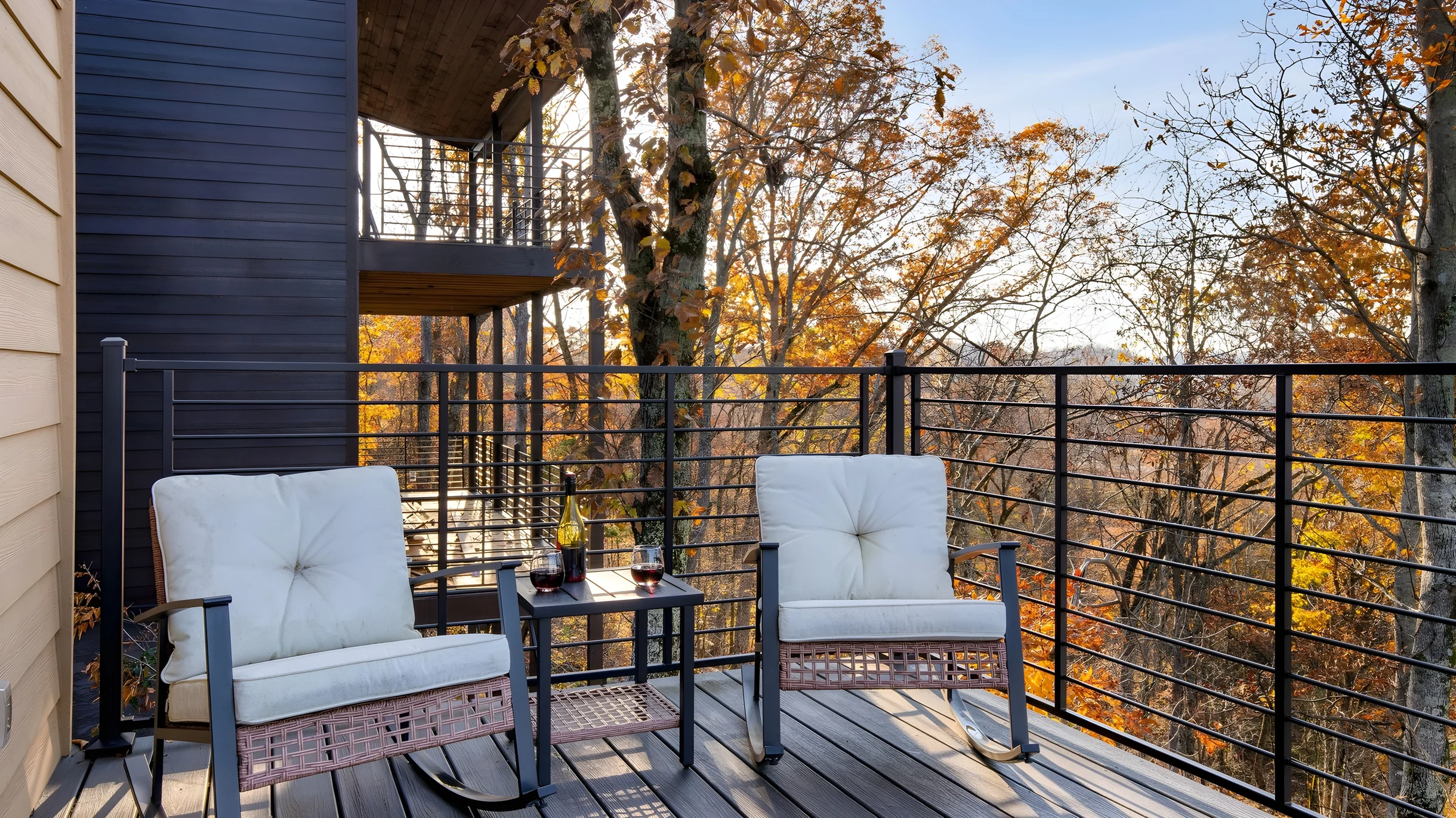 Wander Sevierville Heights #30