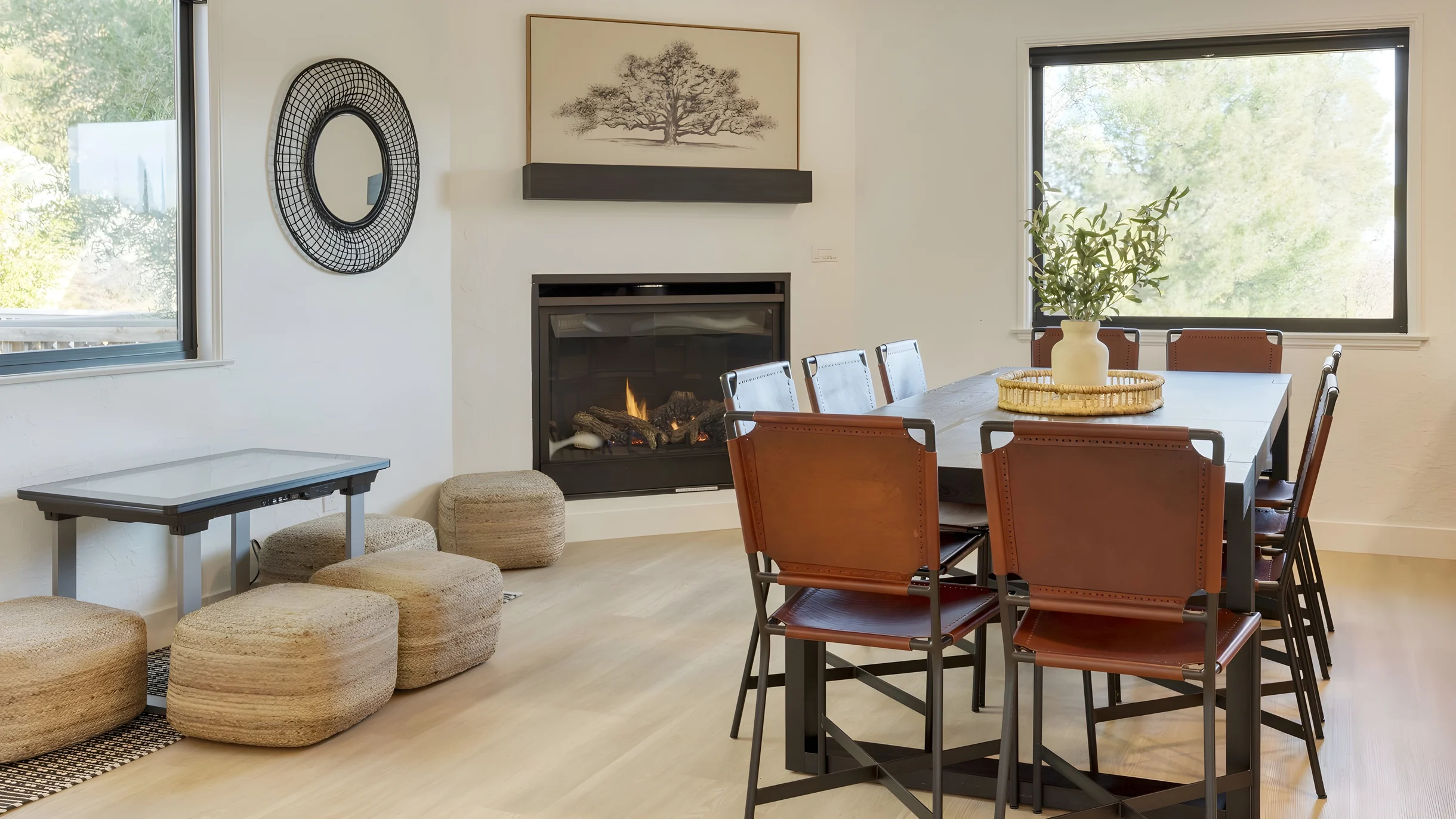Wander Paso Robles Cellars #33