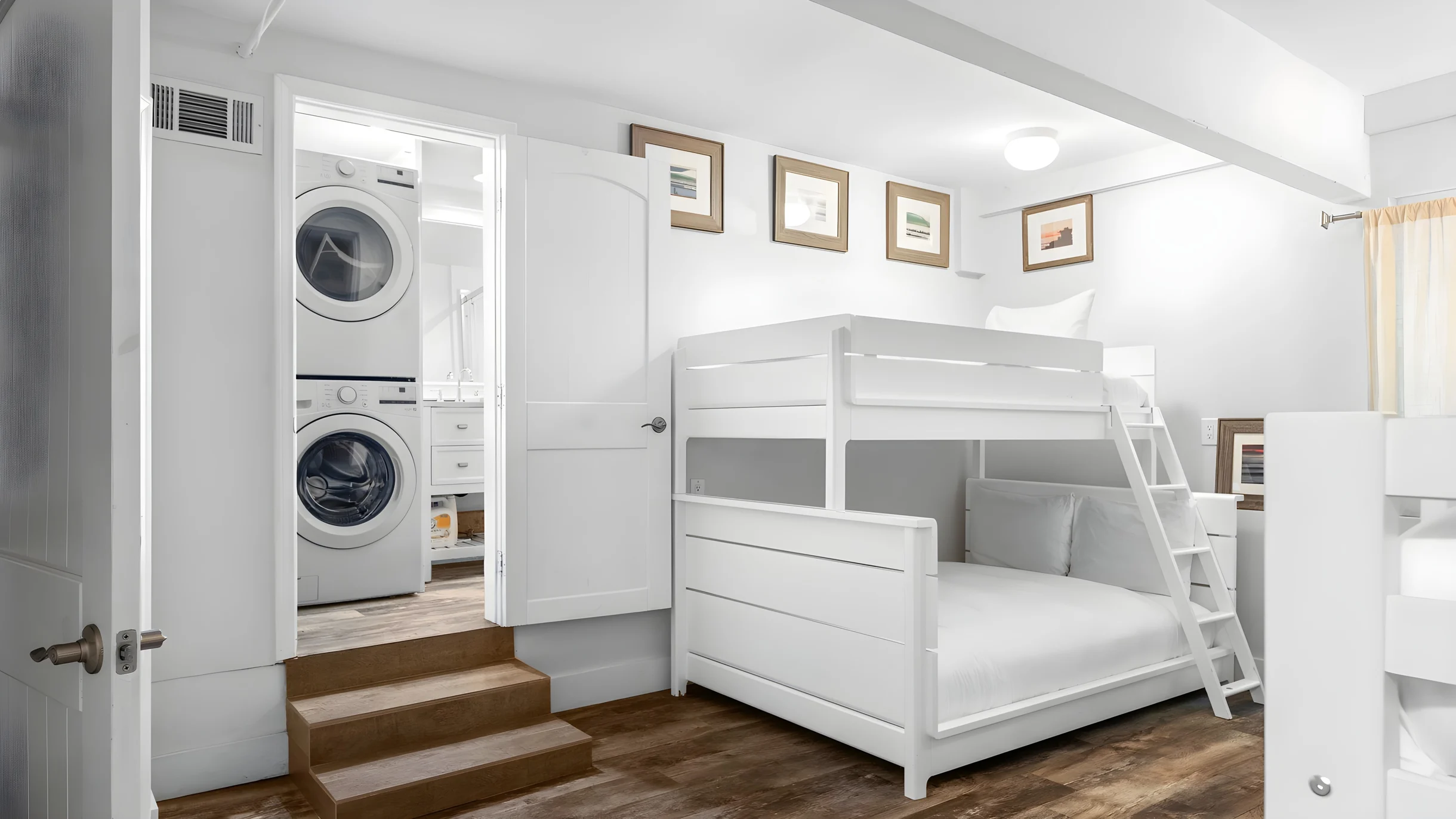 Wander Lake Arrowhead Retreat #24