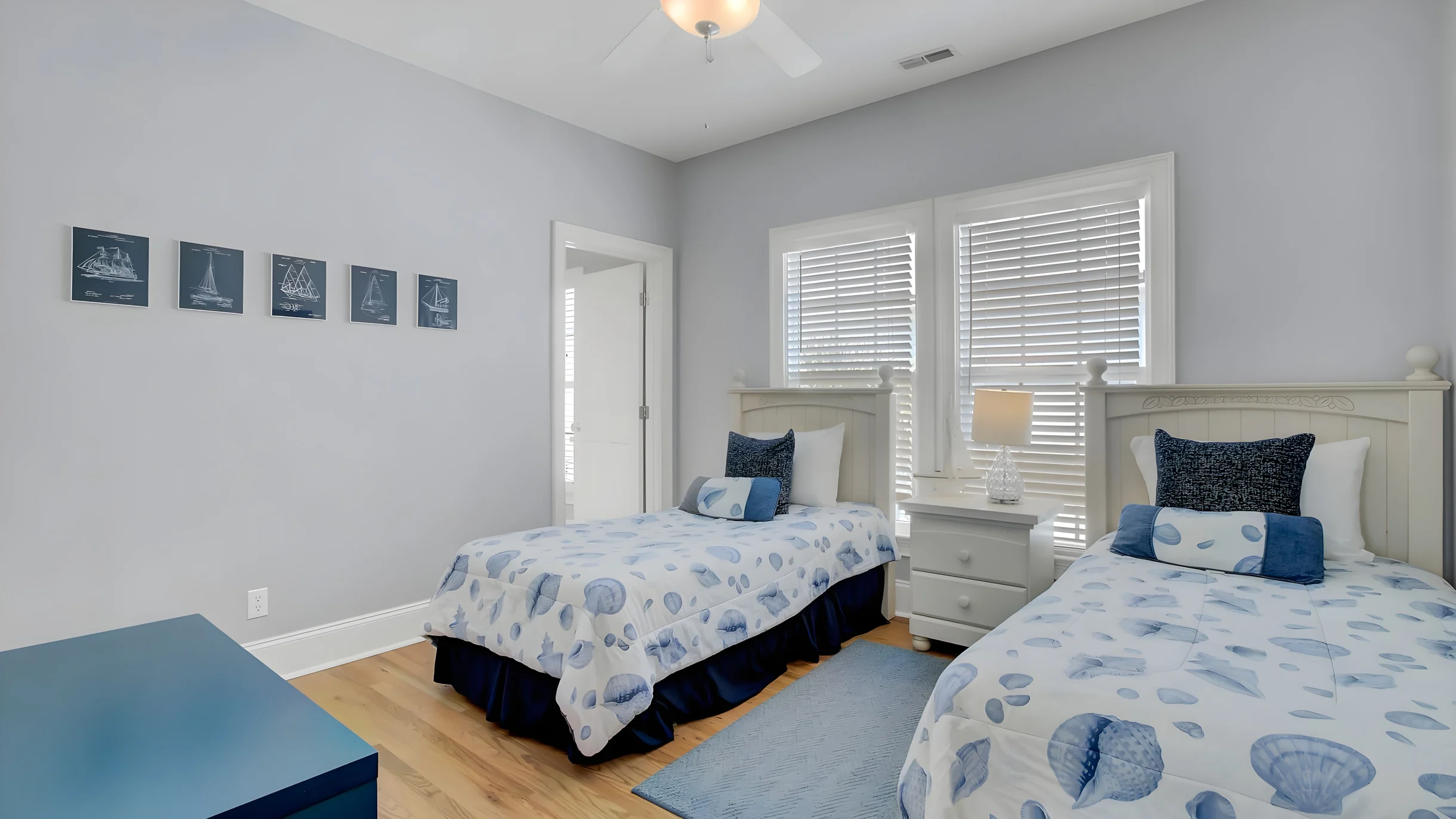 Wander Isle Palms #34