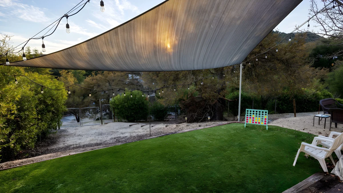 Wander Paso Robles Cellars