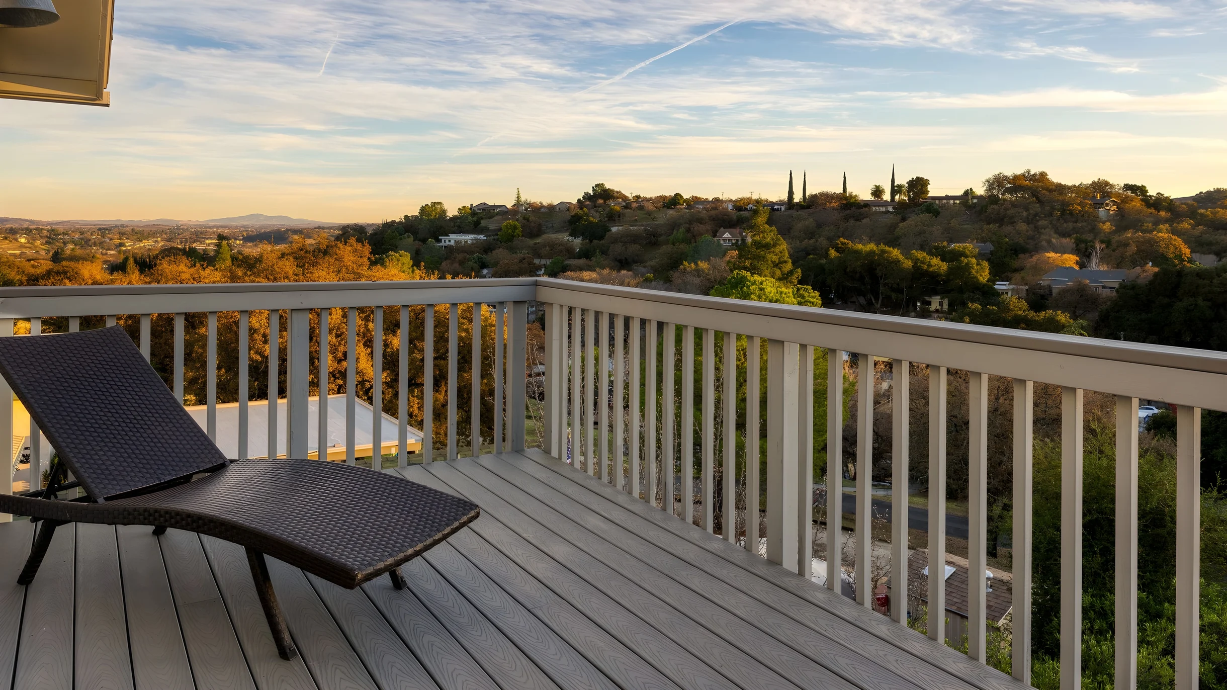 Wander Paso Robles Cellars #39
