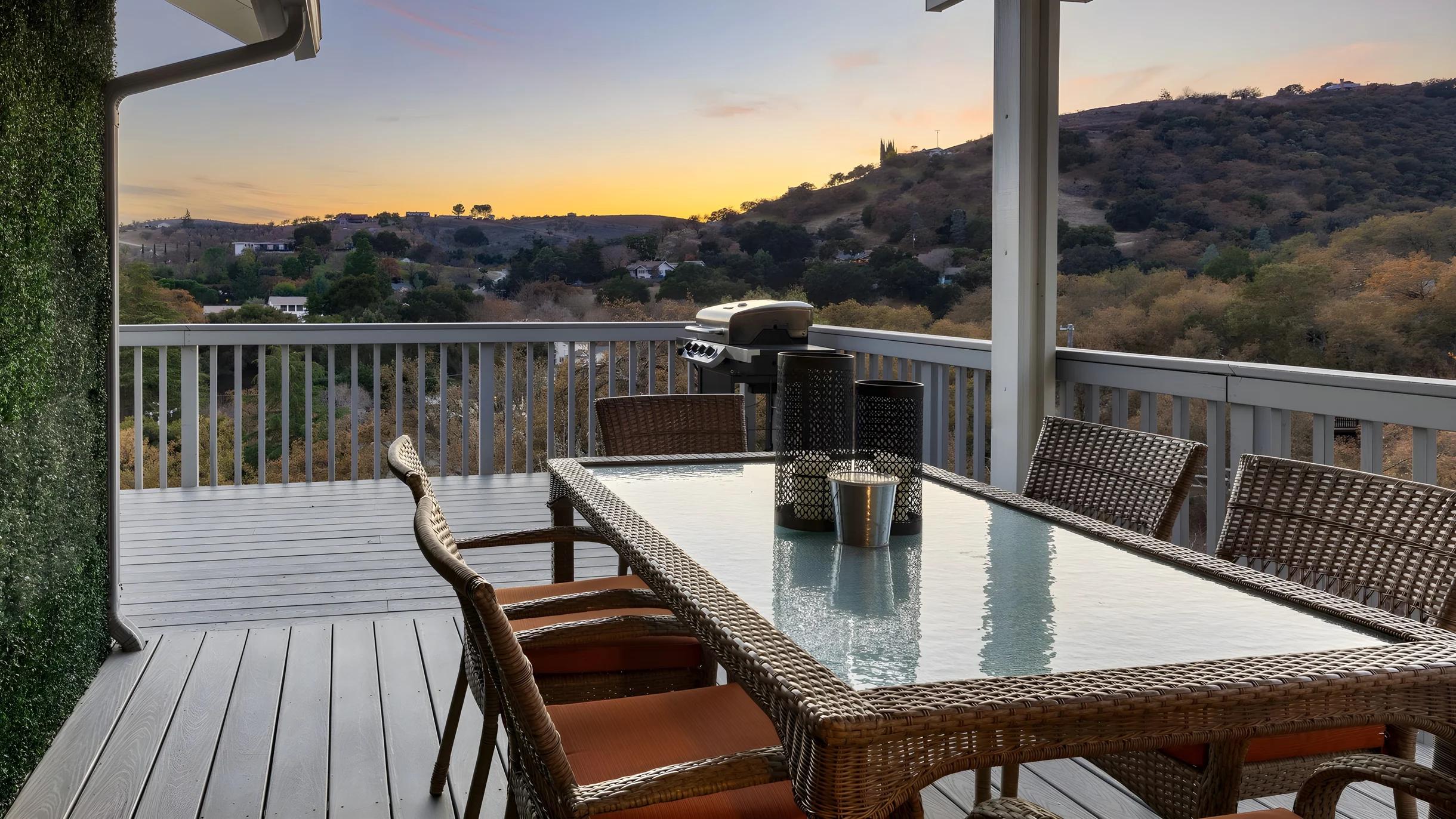 Wander Paso Robles Cellars #30