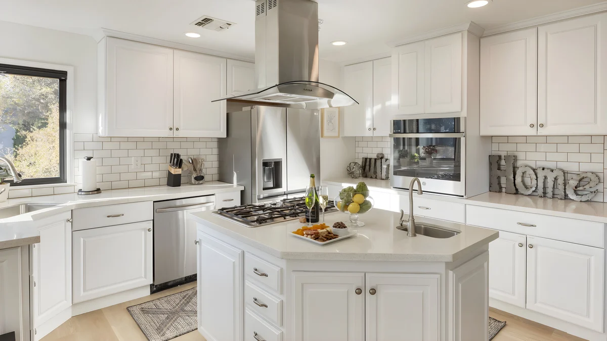 Wander Paso Robles Cellars