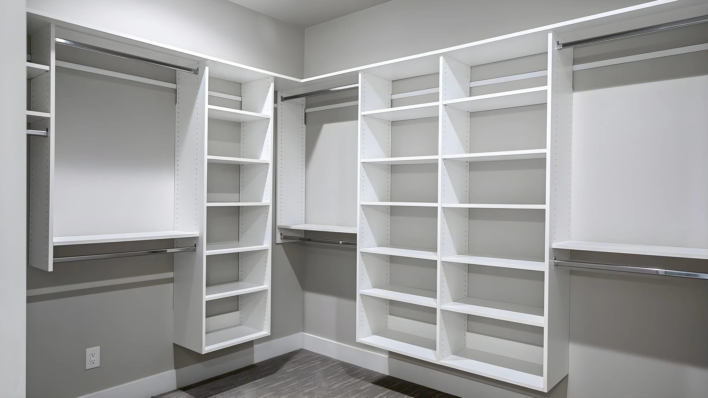 Wander Heber Peaks #31