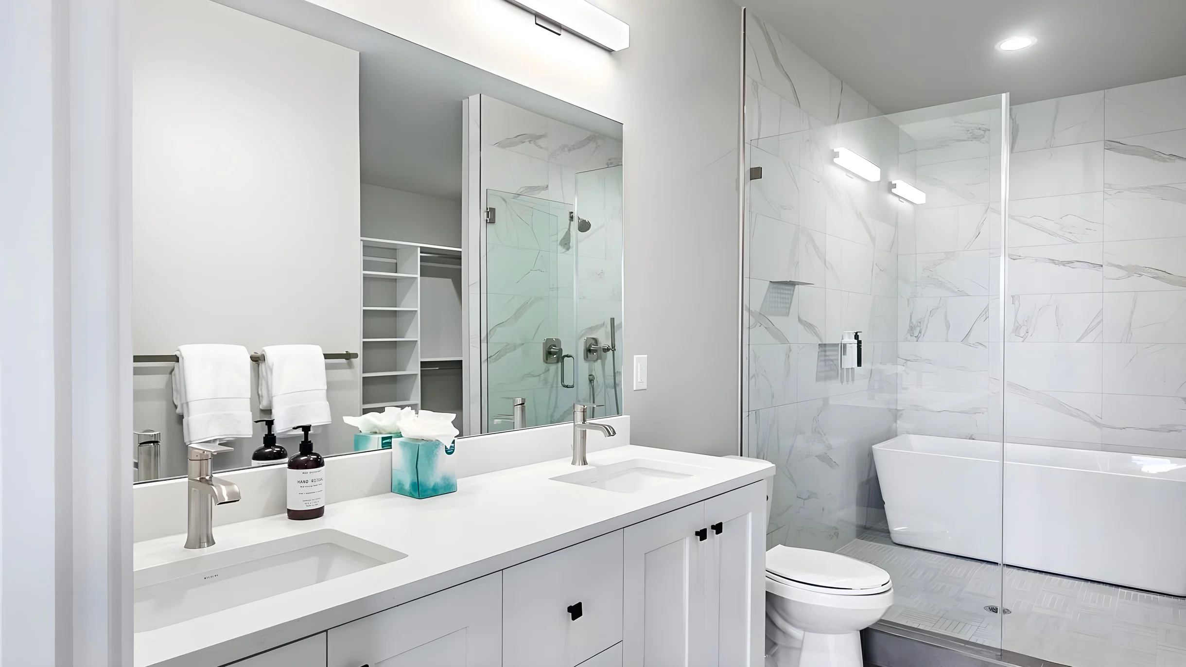 Wander Heber Peaks #11