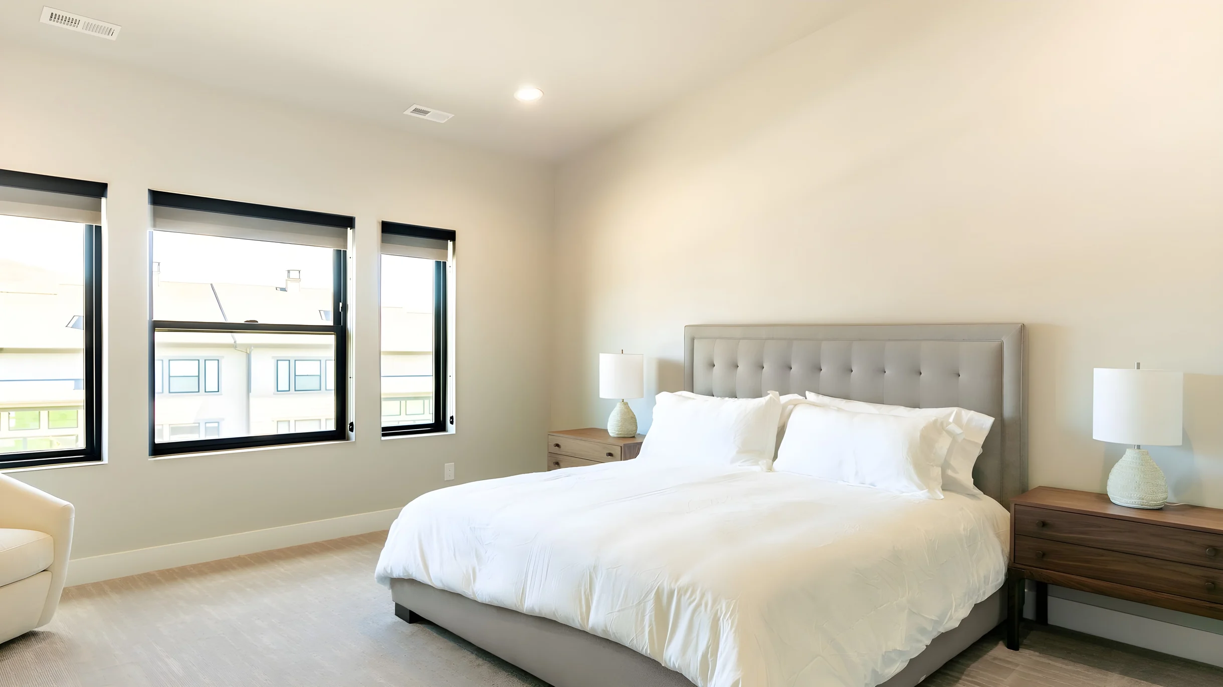 Wander Heber Peaks #20