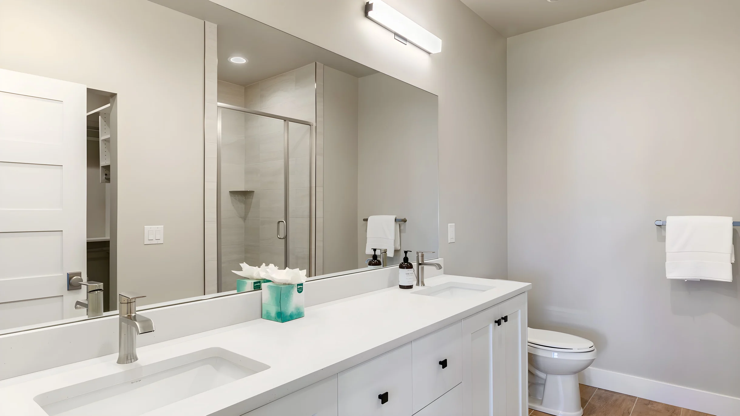 Wander Heber Peaks #26