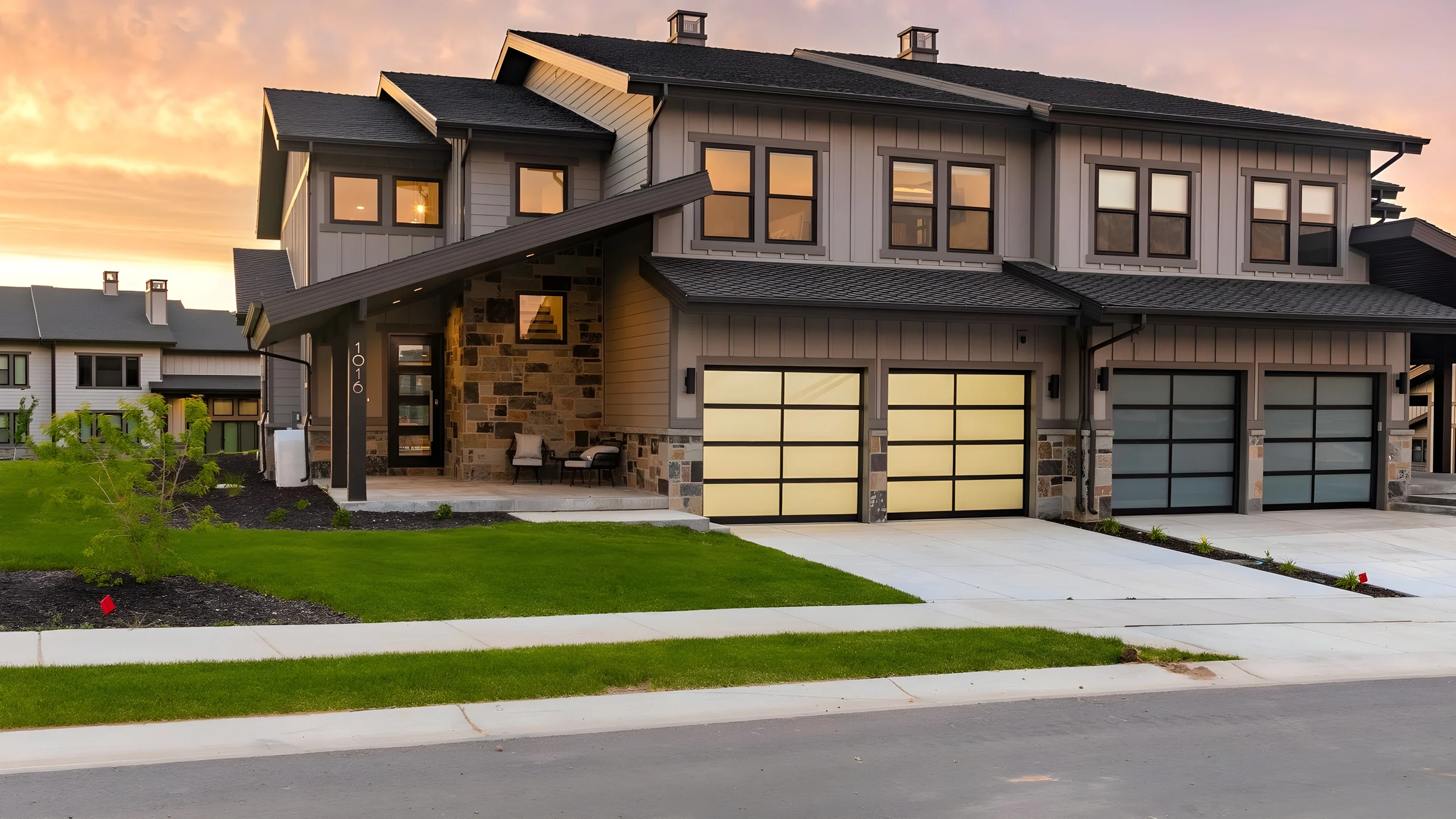 Wander Heber Peaks #44