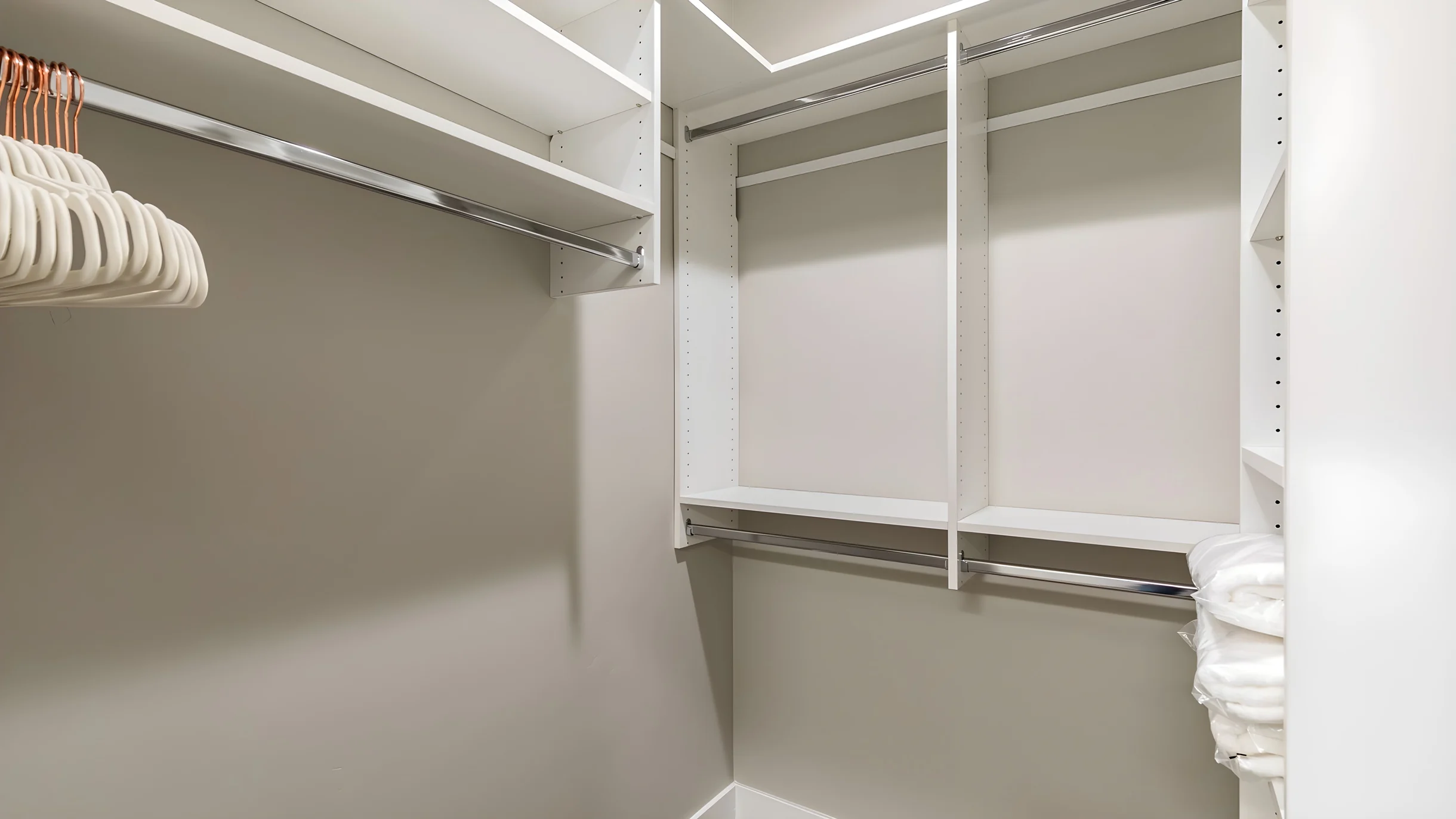 Wander Heber Peaks #40